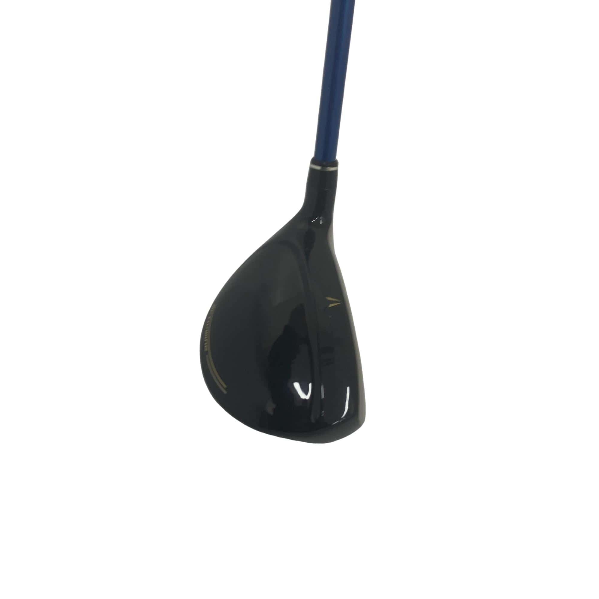 �w�w�h�n�i�Q�O�Q�S�j�@�g�R