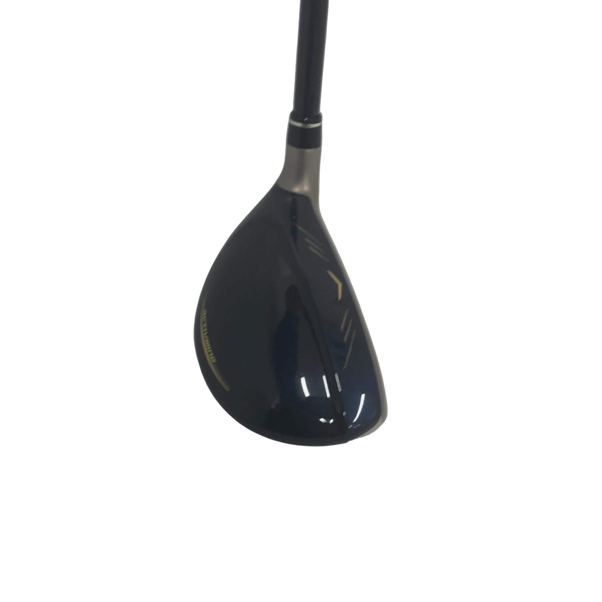 �w�w�h�n�i�Q�O�Q�Q�j�@�g�T