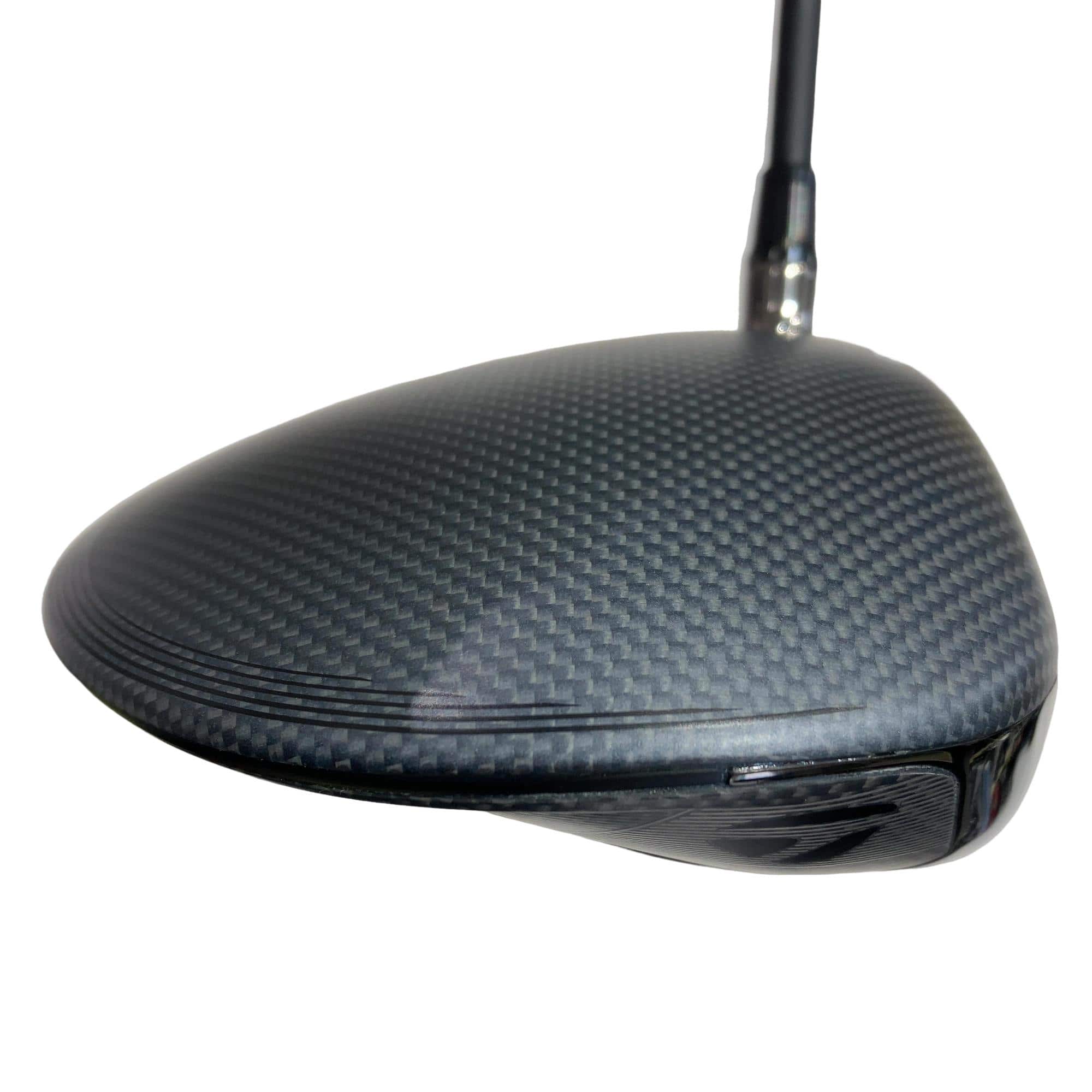 �p���R�T�@�l�`�w�@�P�O�D�T°