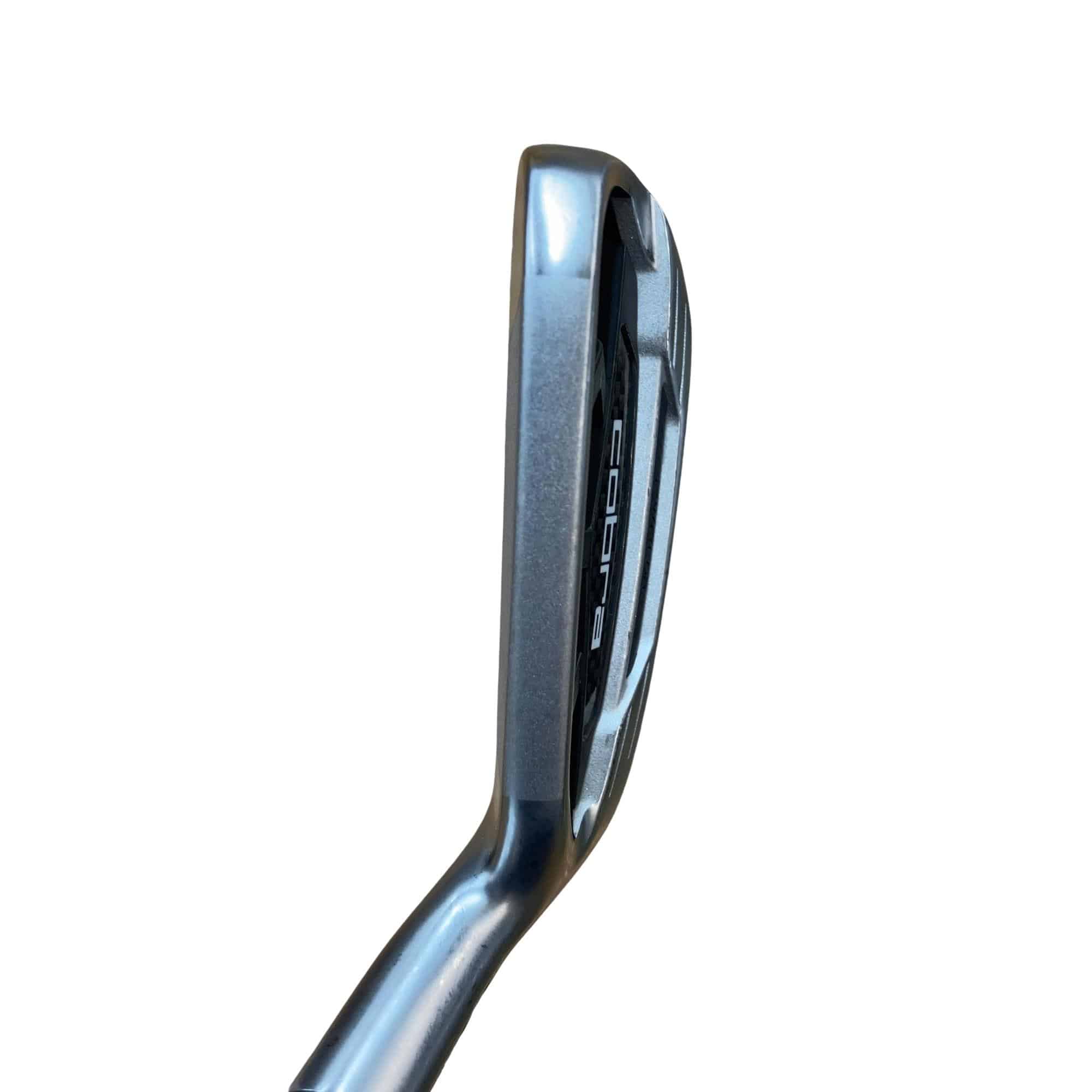 �j�h�m�f�@�k�s�c���@�T�r�i���{���F�S�{�Z�b�g�j