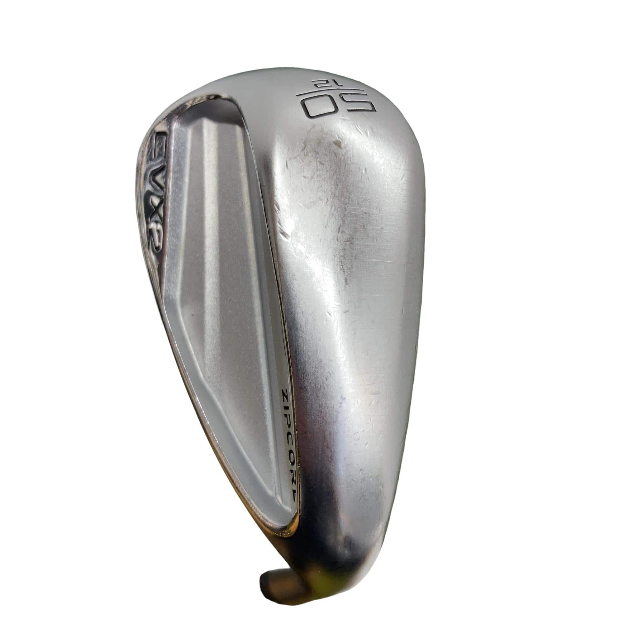 b@buw@Q@yhobnqd@TO°^PQ°