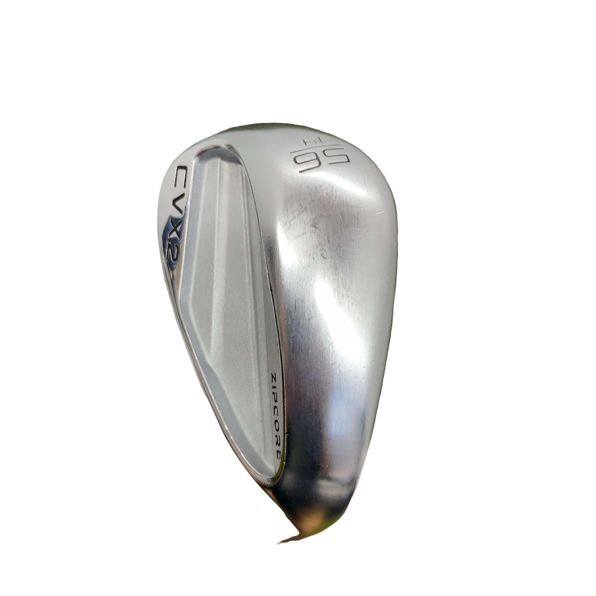 b@buw@Q@yhobnqd@TU°^PS°