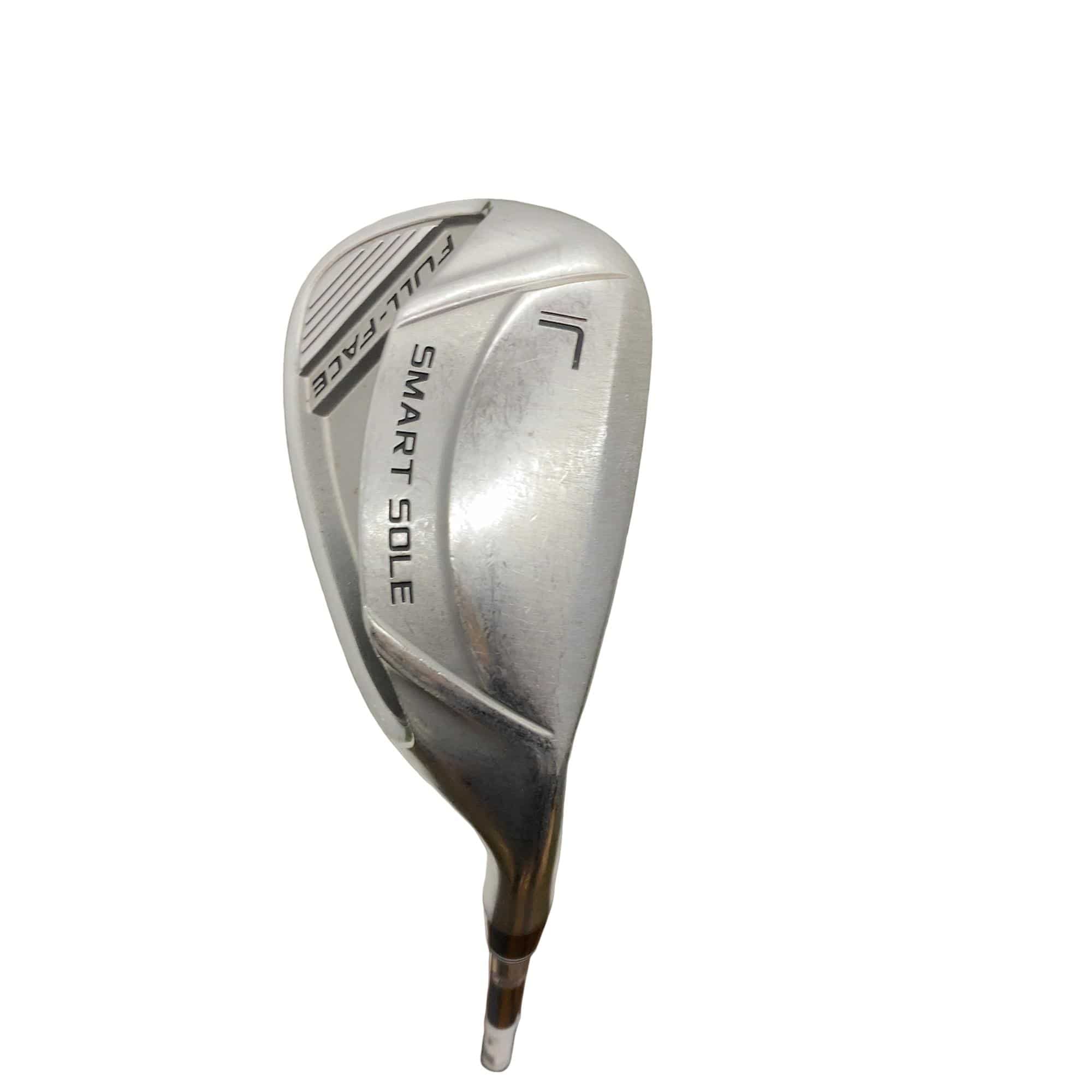 b@rl`qs@rnkd@etkk|e`bd@sxod|k