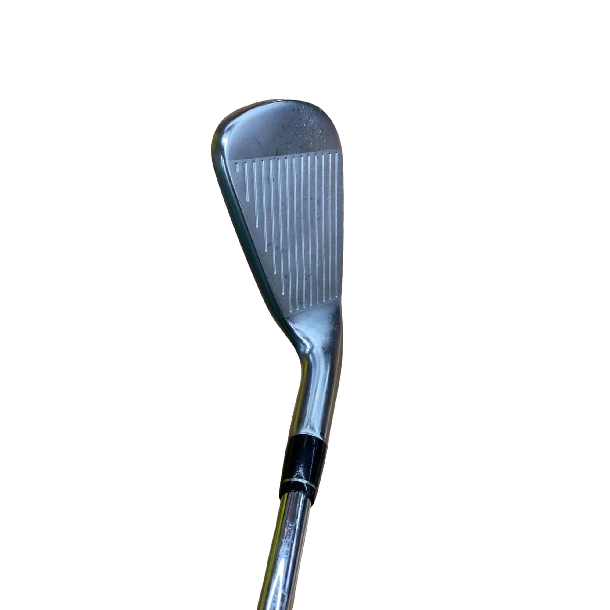 �`�o�d�w�i�Q�O�Q�P�j�@�U�r�@���t�e�B�i���{���F�U�{�Z�b�g�j