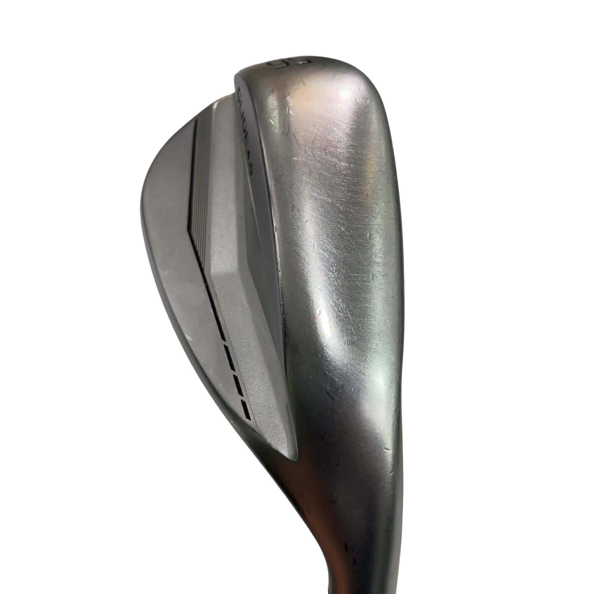 �o�h�m�f�@�f�k�h�c�d�@�S�D�O�@�T�U°�^�P�Q°�@�r