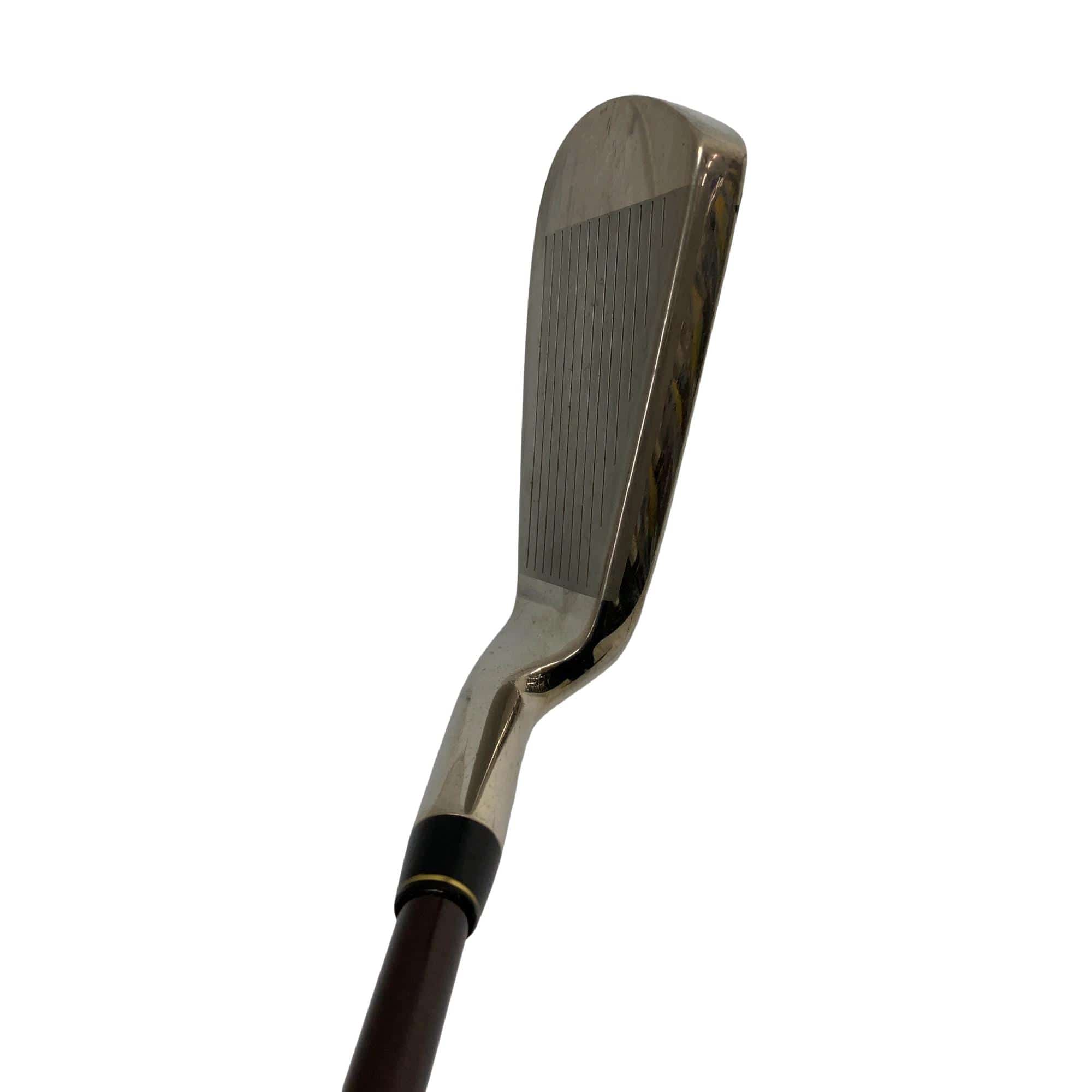 l`idrsx@qnx`k@hh@POri{FW{Zbgj