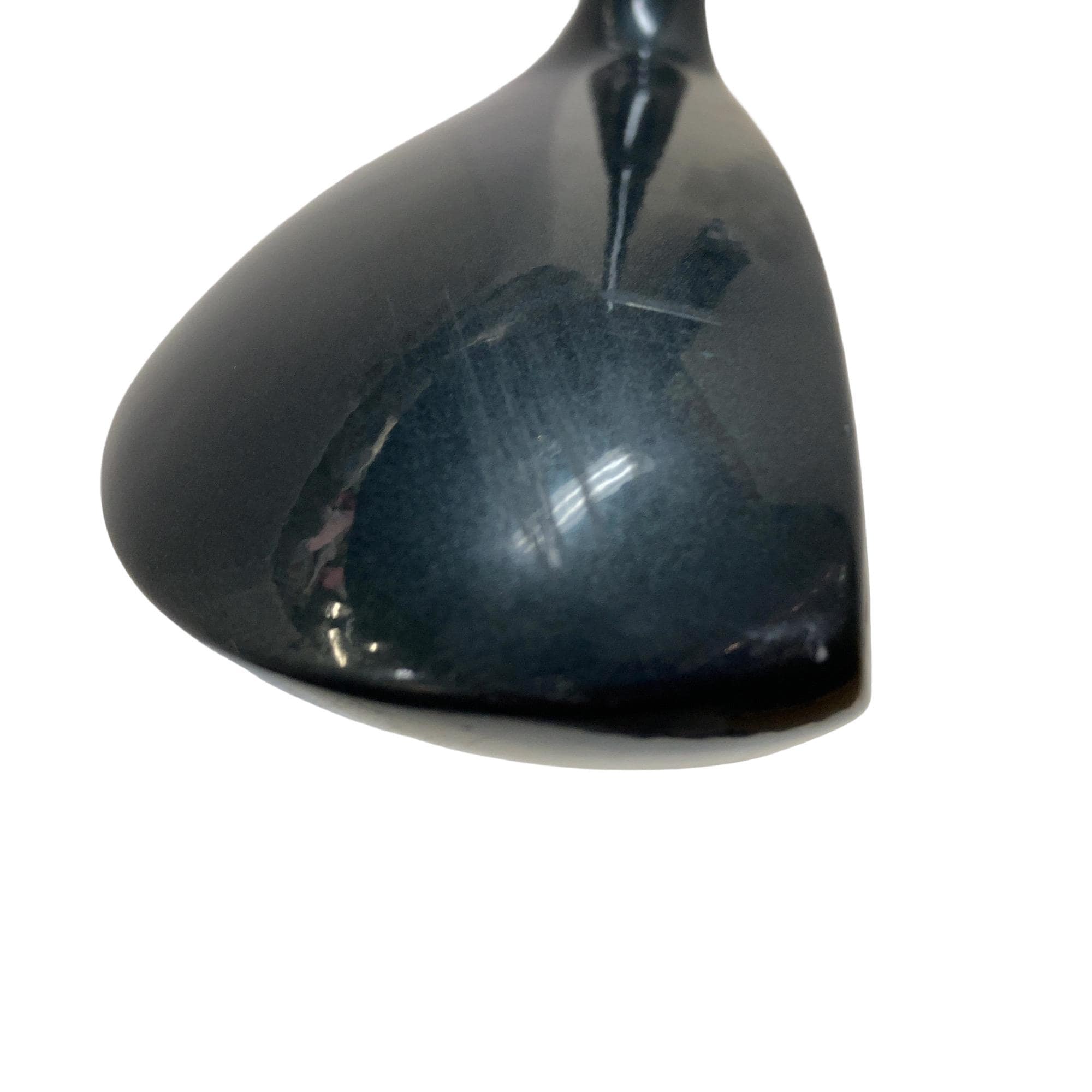 onvdq@snqm`cn@khsd@RR