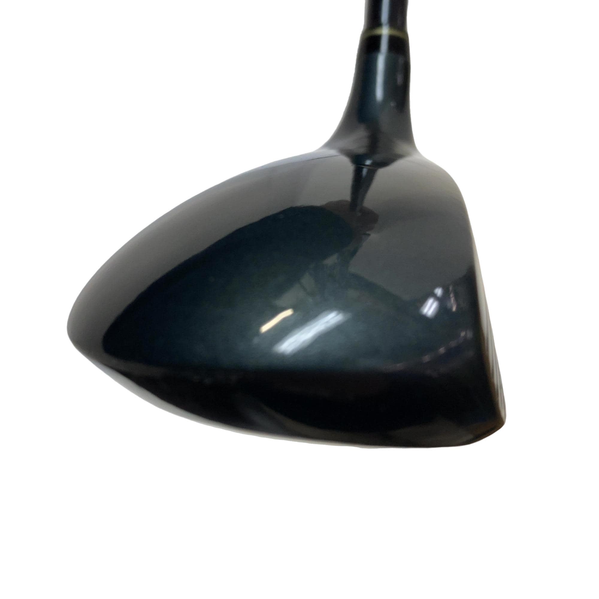 onvdq@snqm`cn@khsd@SS