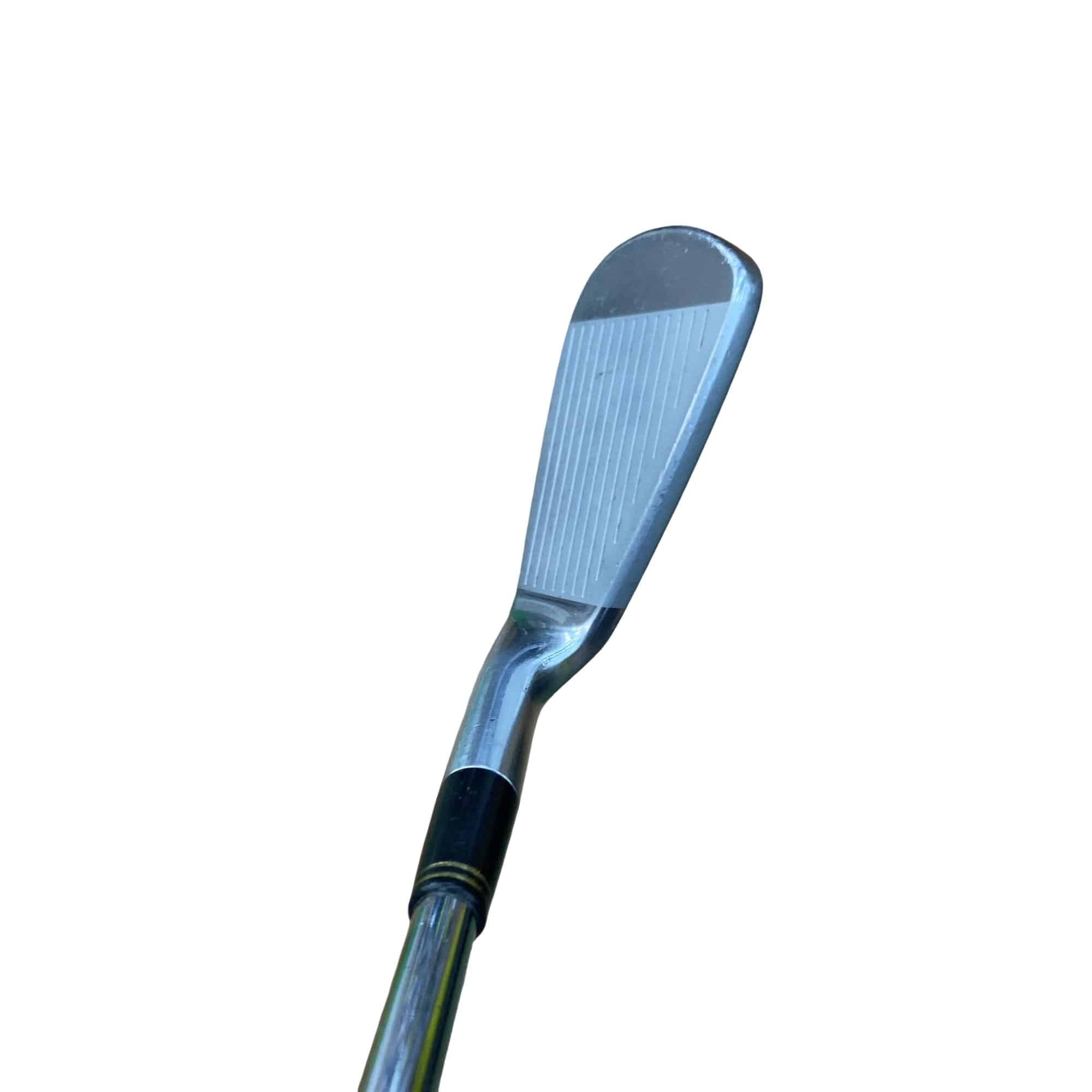 �r�q�h�w�n�m�@�h�|�V�O�P�@�W�r�i���{���F�W�{�Z�b�g�j