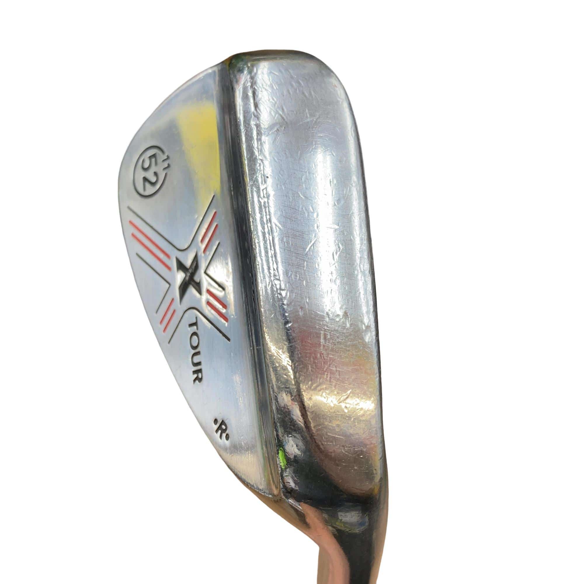 �w�@�s�n�t�q�@�b�����������@�T�Q�|�P�P