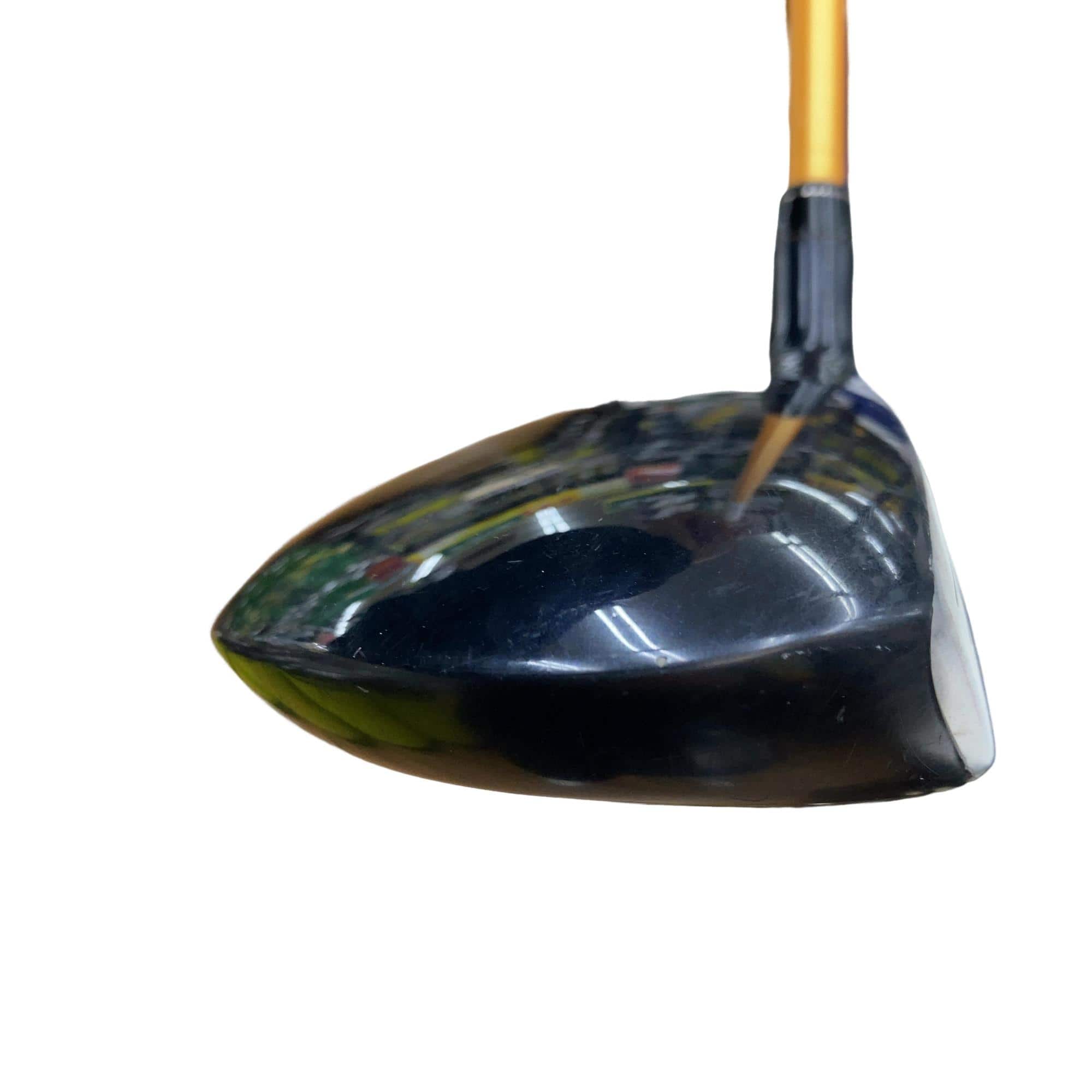 sntqrs`fd@upiQOOUj@Rv