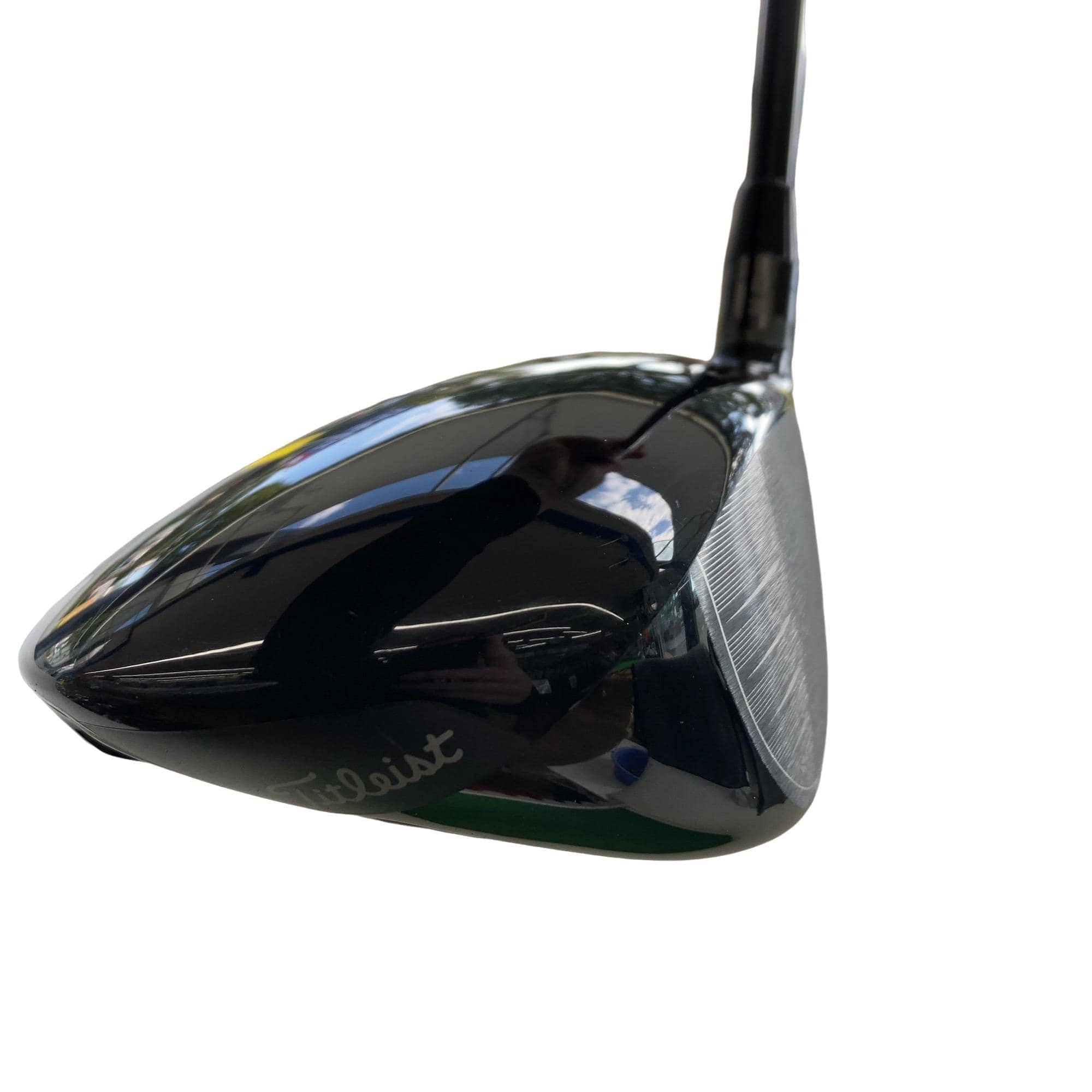 �s�r���R�@�P�O°