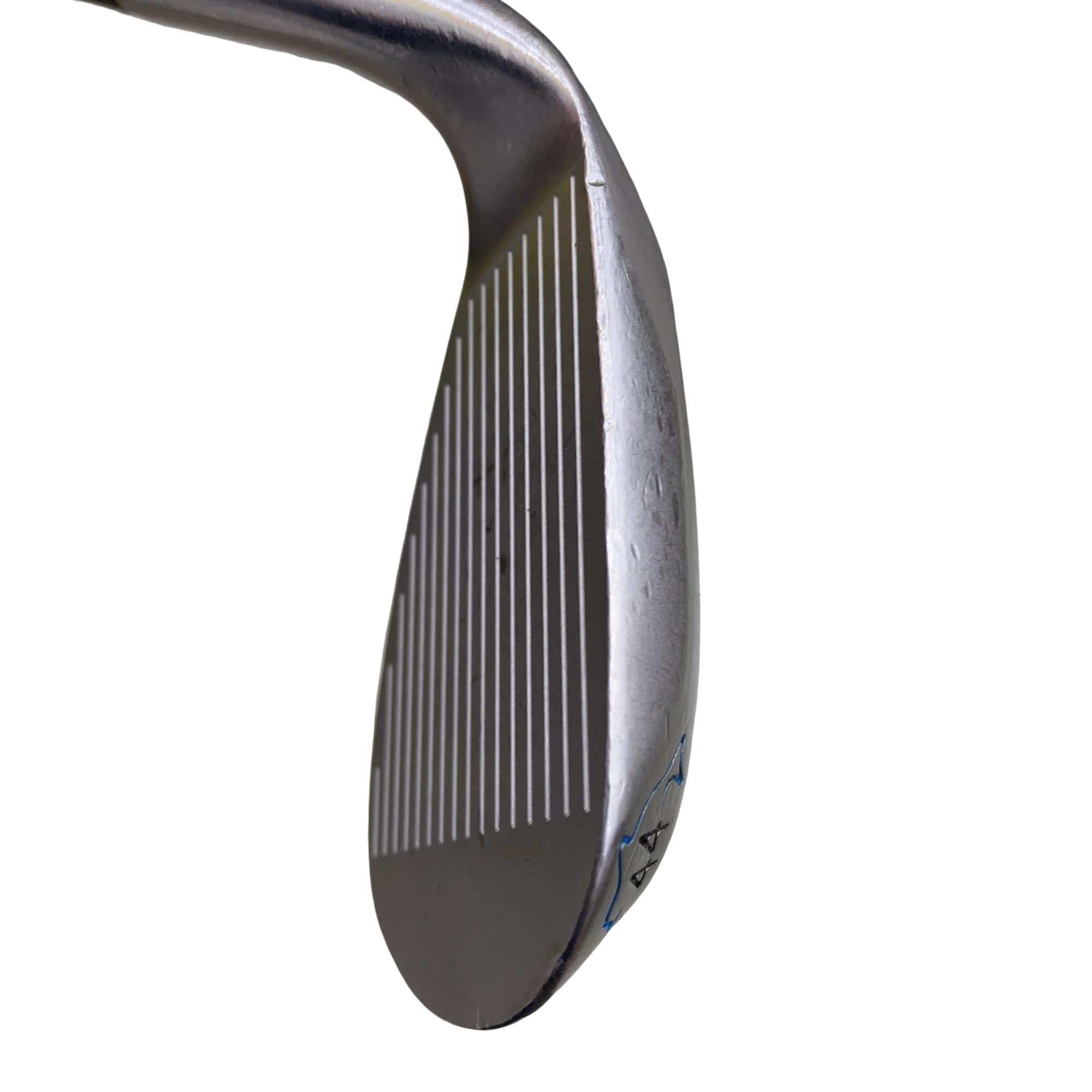 �c�������������@�v���������@�c�v�|�P�Q�O�f�@�V���o�[�@�S�S°