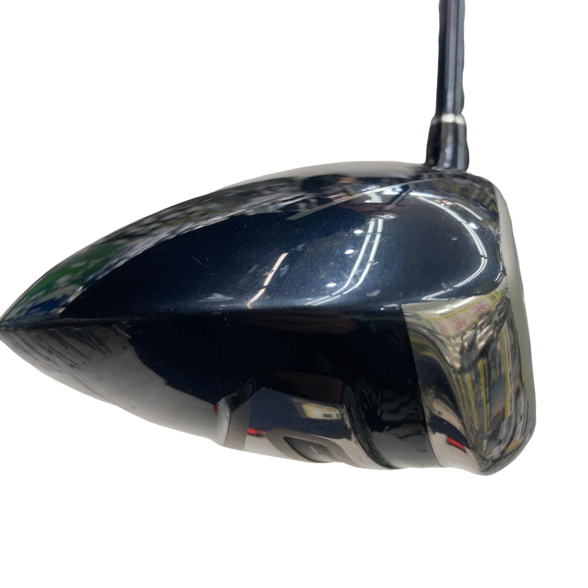 �w�w�h�n�i�Q�O�Q�Q�j�@�P�O�D�T°