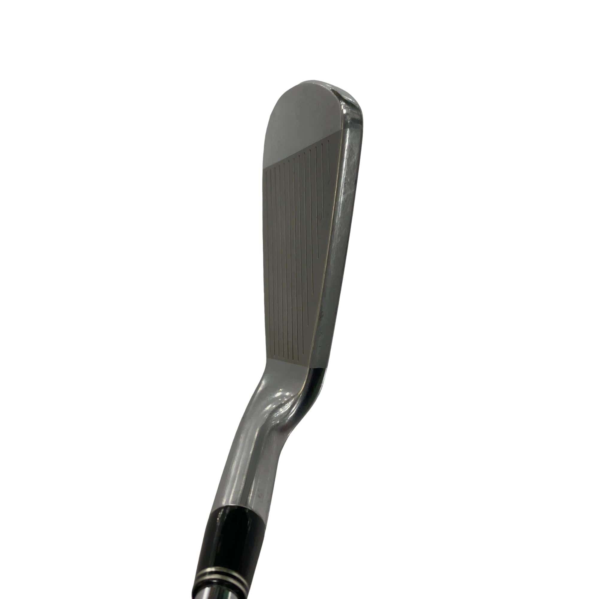 sntqrs`fd@w|ak`cd@fq@b|P@Uri{FT{Zbgj