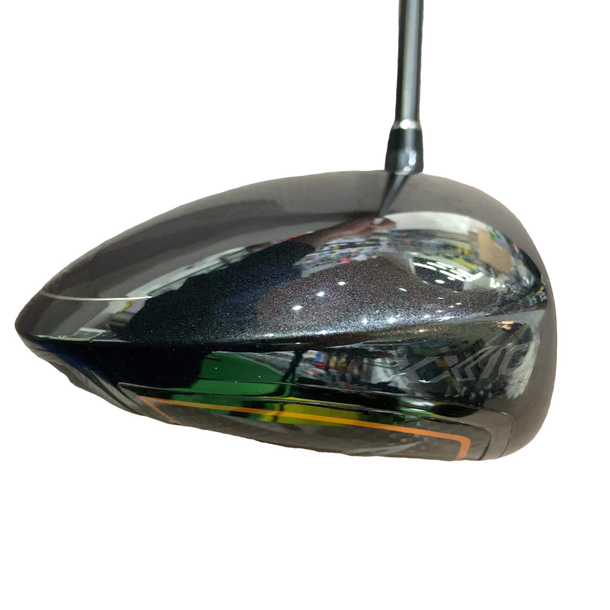 �w�w�h�n�i�Q�O�Q�O�j�@�������@�P�O�D�T°