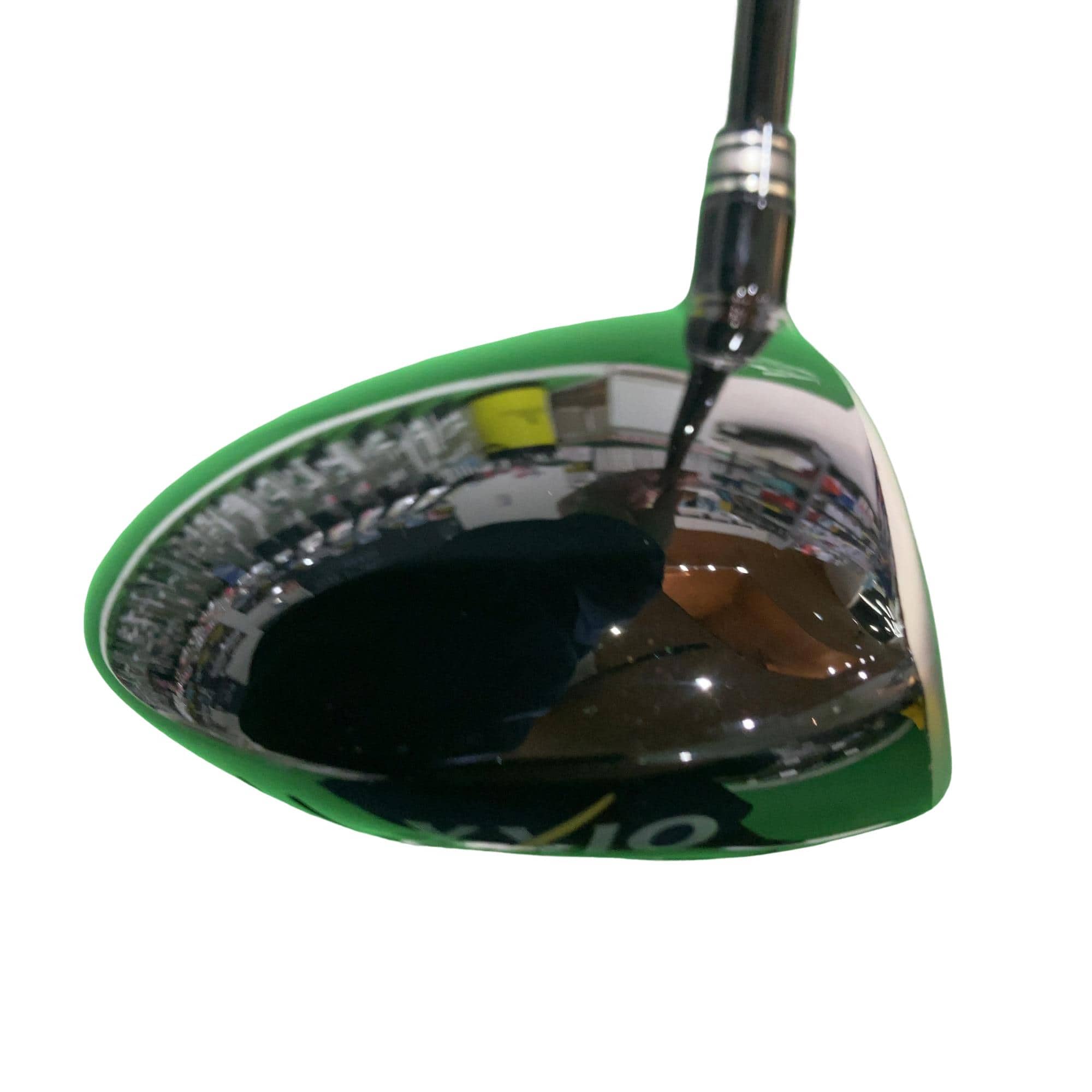 �w�w�h�n�i�Q�O�P�W�j�@�l���������������@�l���������@�T�v