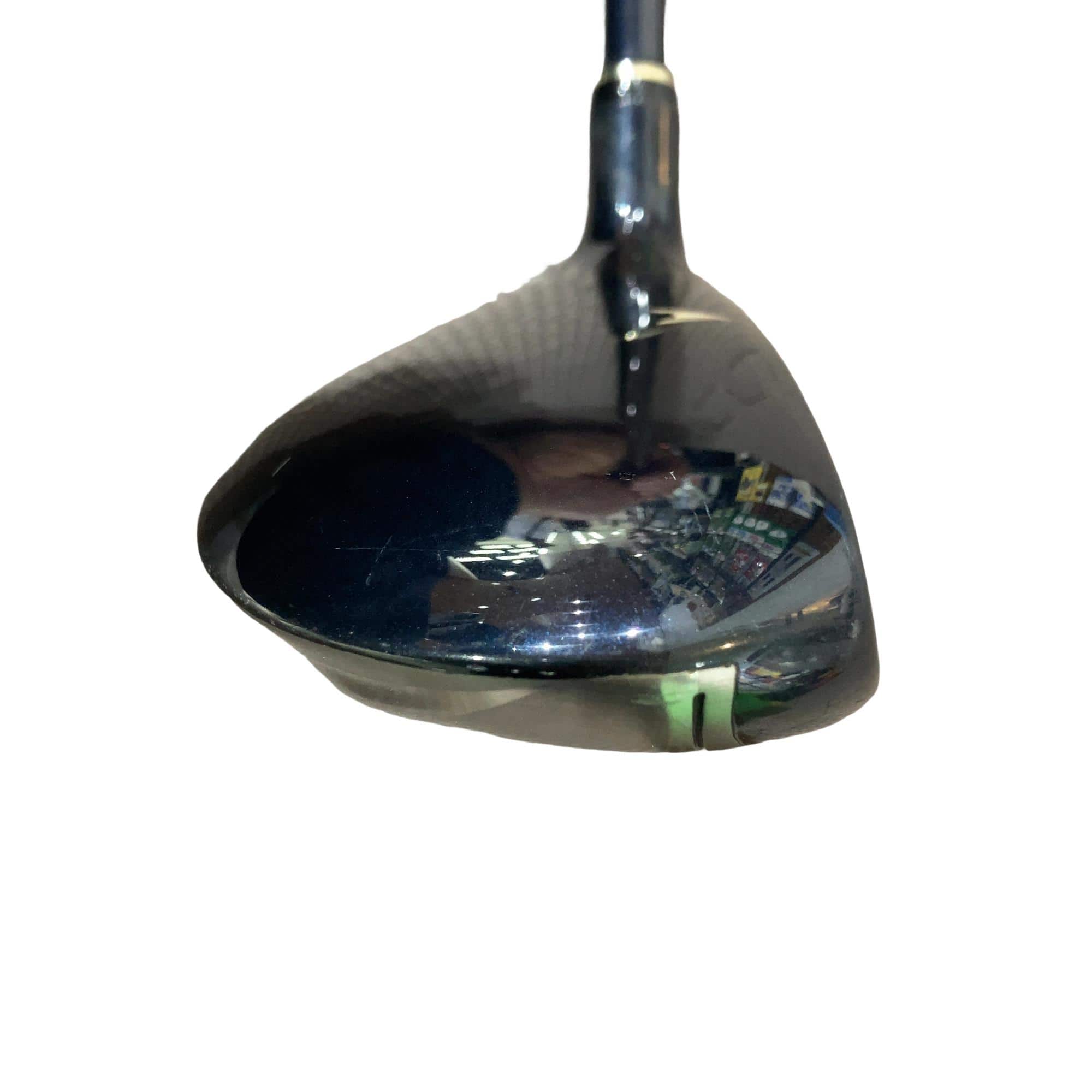 �w�w�h�n�i�Q�O�O�W�j�@�t�T