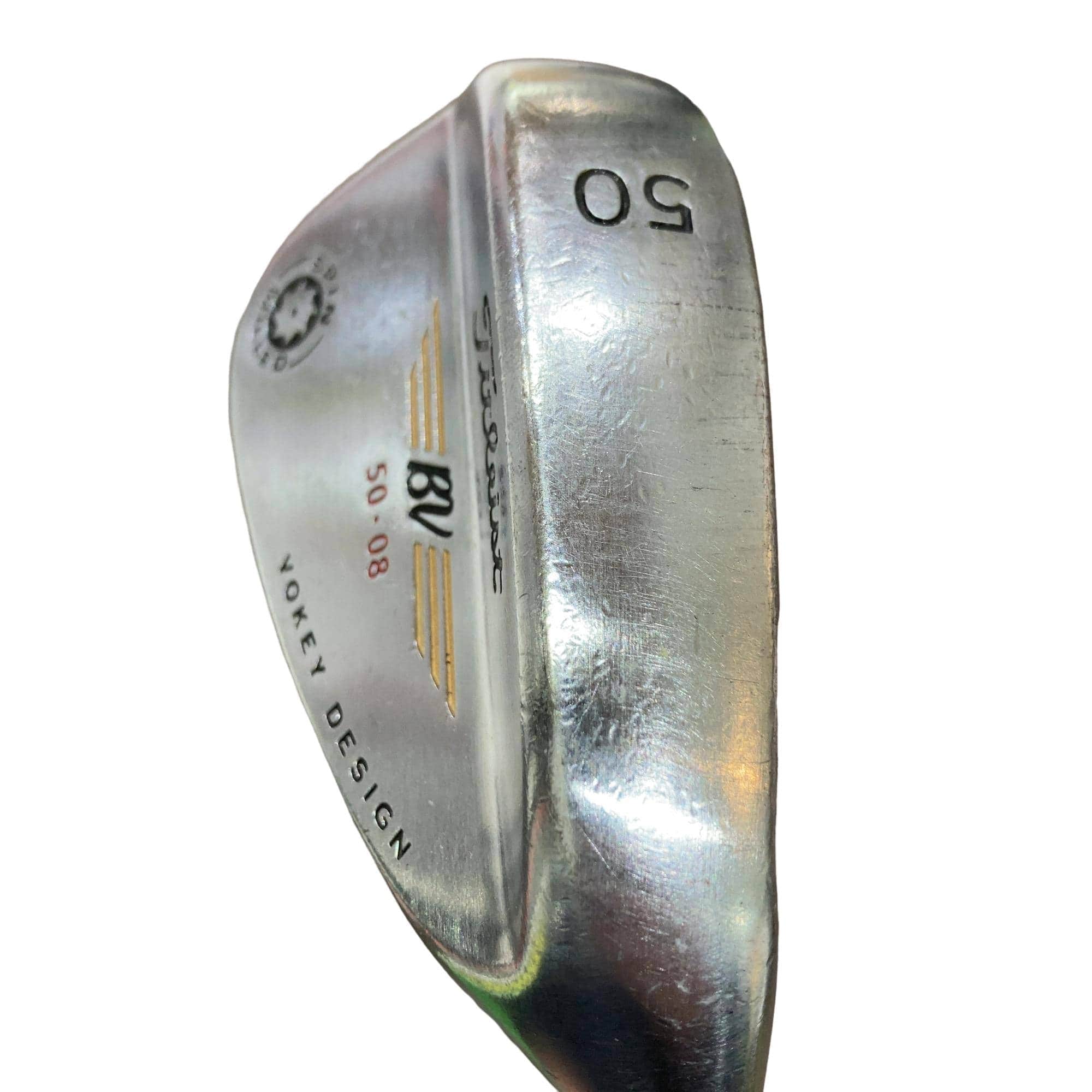 �u�n�j�d�x�@�r�o�h�m�@�l�h�k�k�d�c�i�Q�O�O�X�j�@�T�O°�^�O�W°