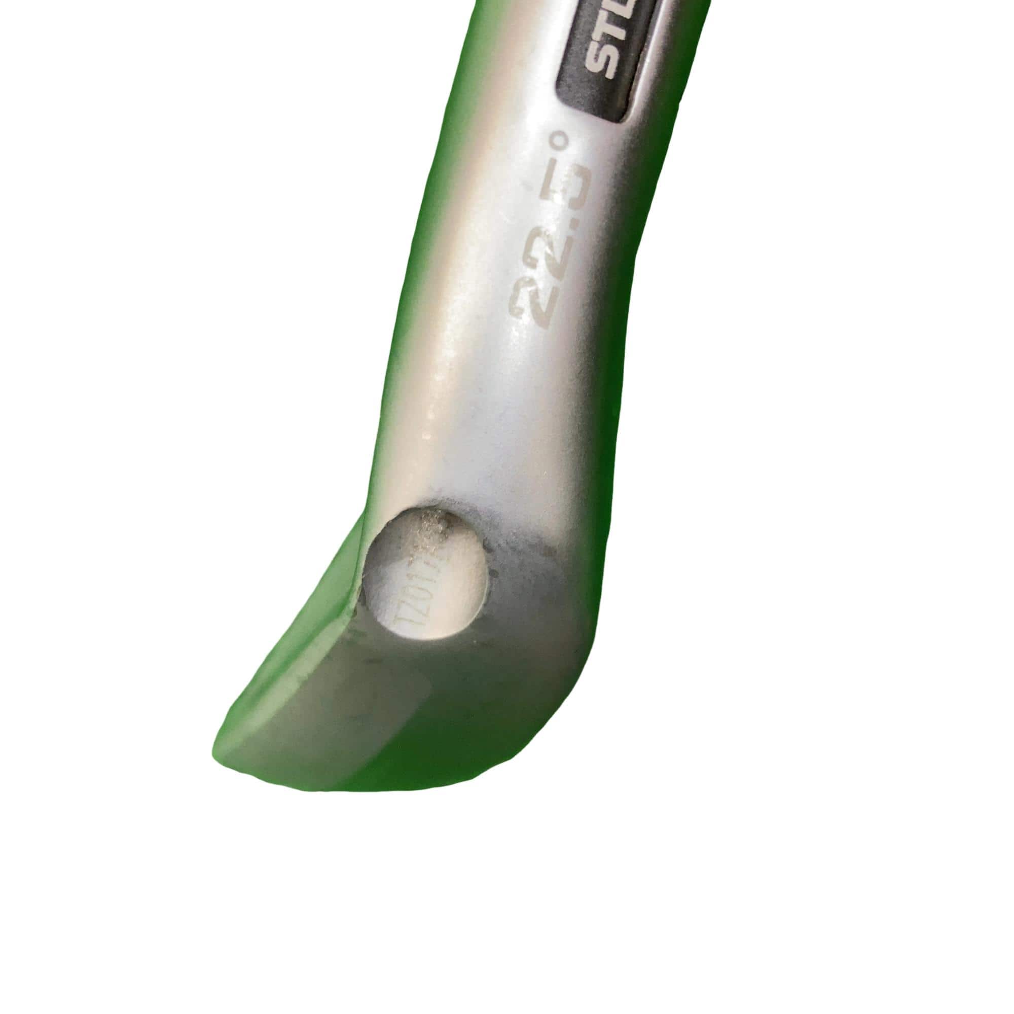 �j�h�m�f�@�t�s�h�k�h�s�x�i�Q�O�Q�O�j�@�t�S