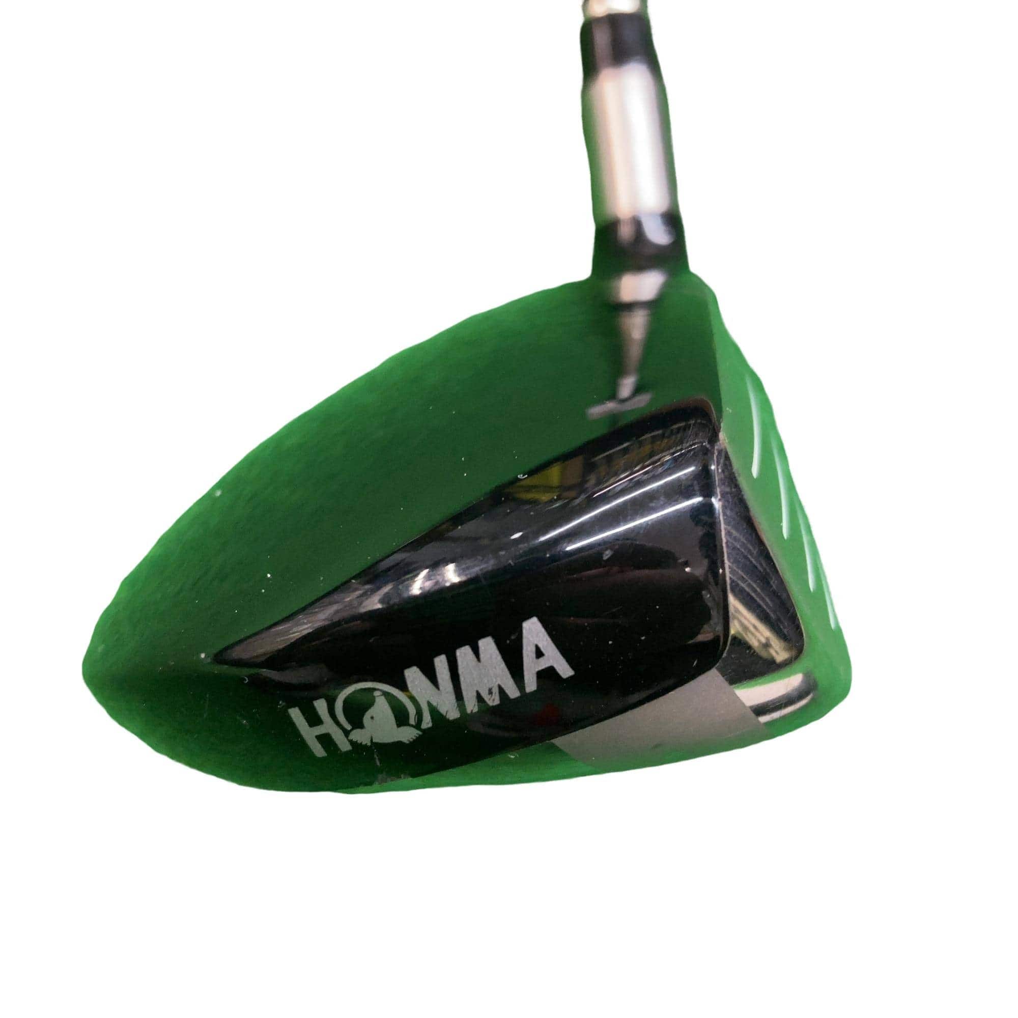 �s�n�t�q�@�v�n�q�k�c�@�s�v�V�Q�V�@�P�U°