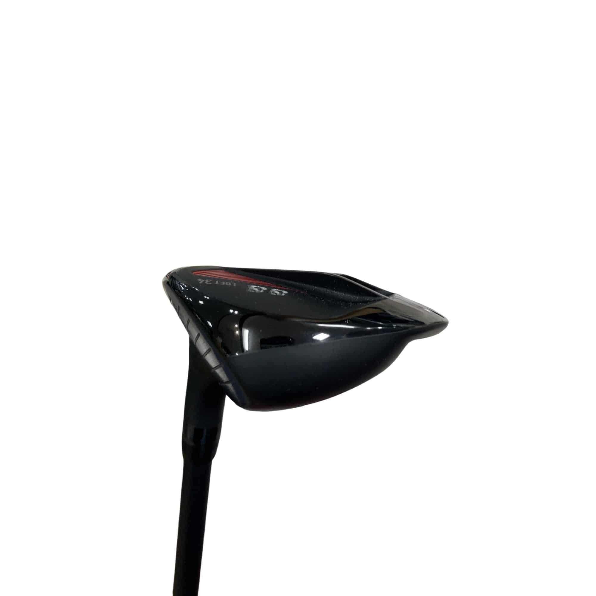 �o�n�v�d�q�@�s�n�q�m�`�c�n�@�t�e�n�@�r���������@�W�W