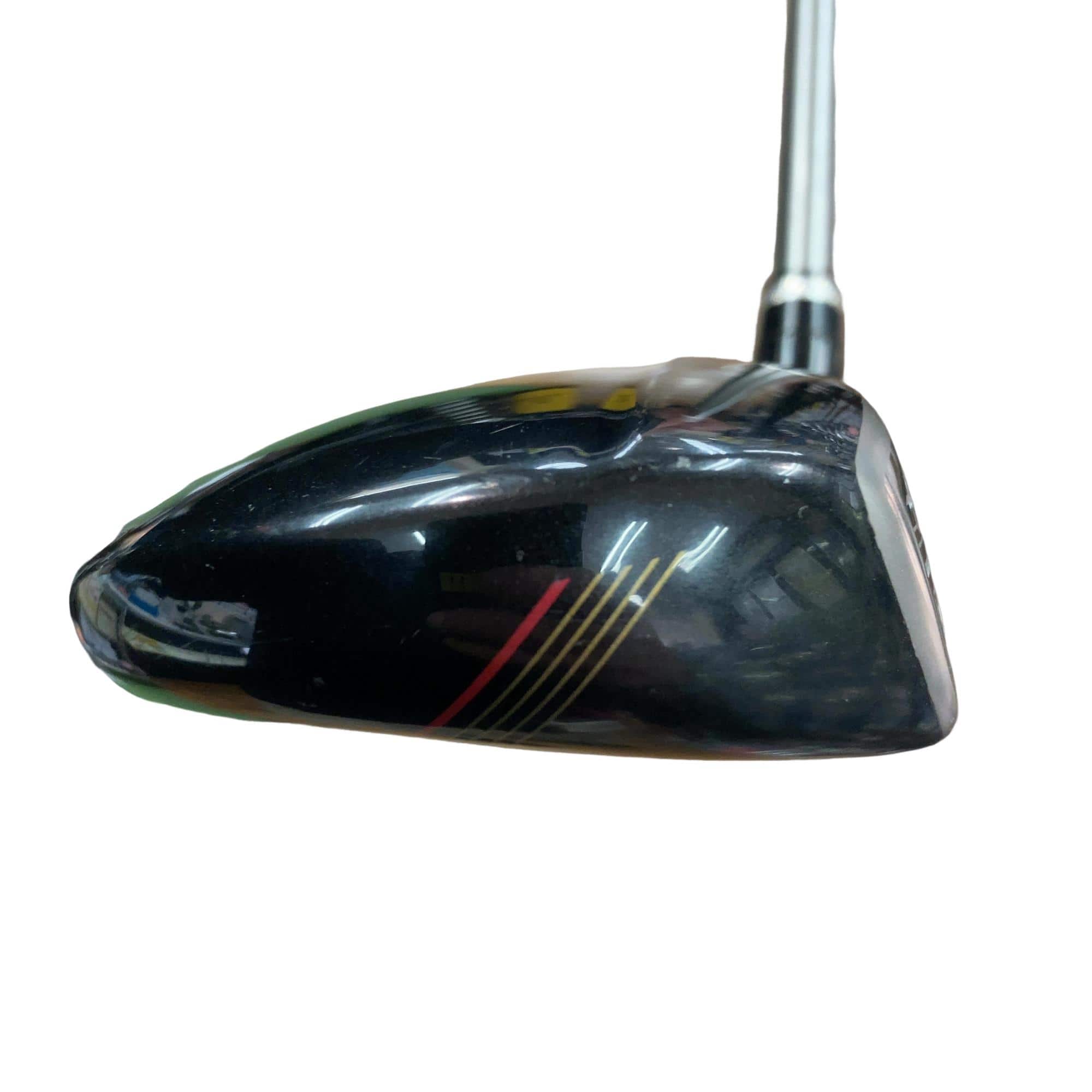 �w�w�h�n�@�o�q�h�l�d�i�Q�O�Q�R�j�@�T�v