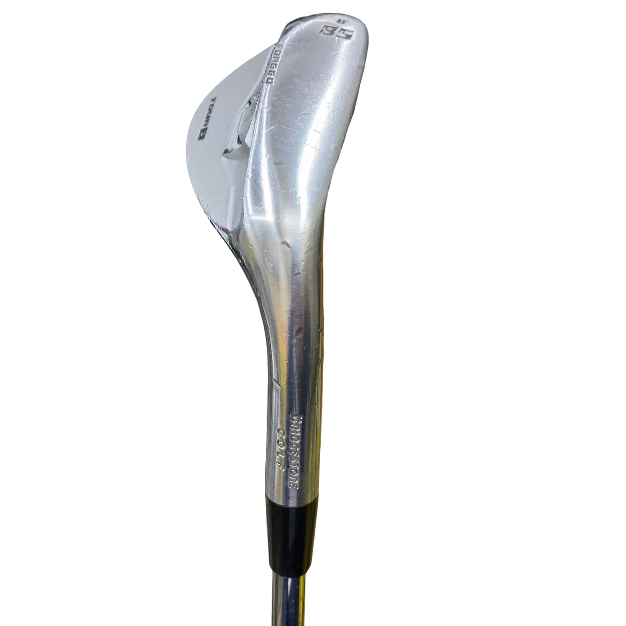 sntq@a@wv|PiVo[j@TW°^OW°