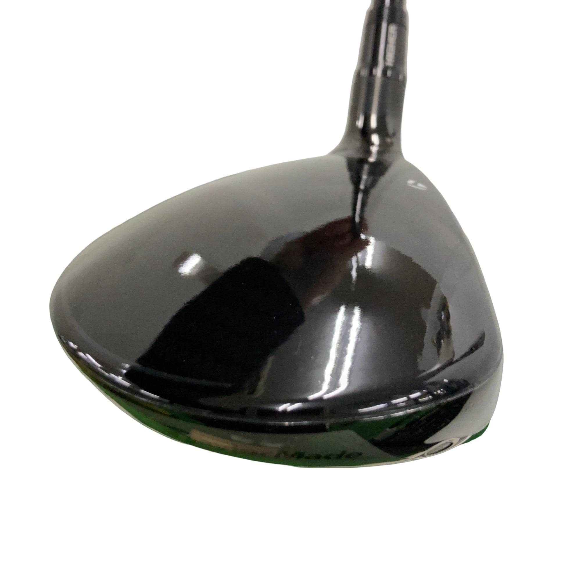 �p���P�O�@�s�n�t�q�@�T�v