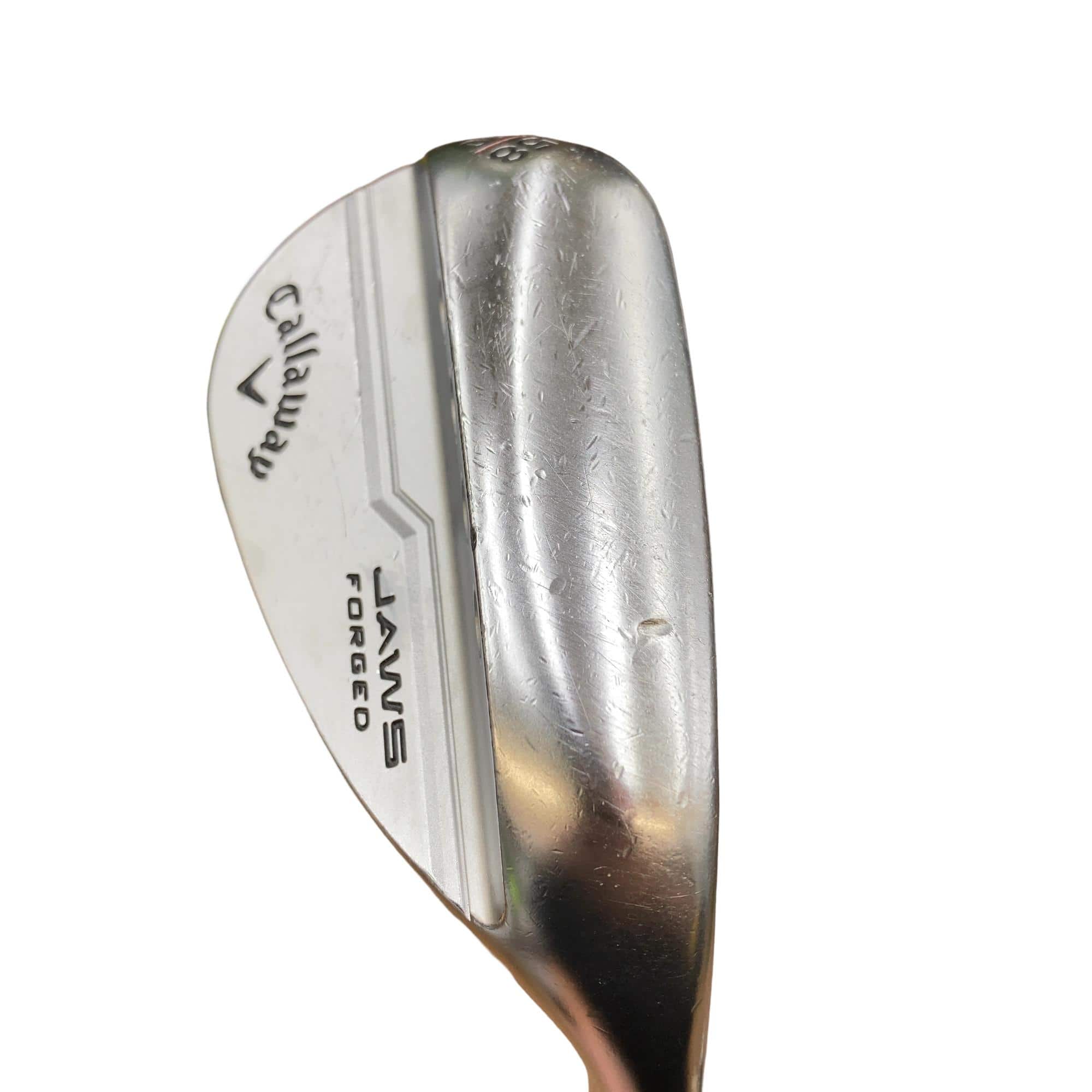 �i�`�v�r�@�e�n�q�f�d�c�@�N�����@�T�W°�^�P�O°