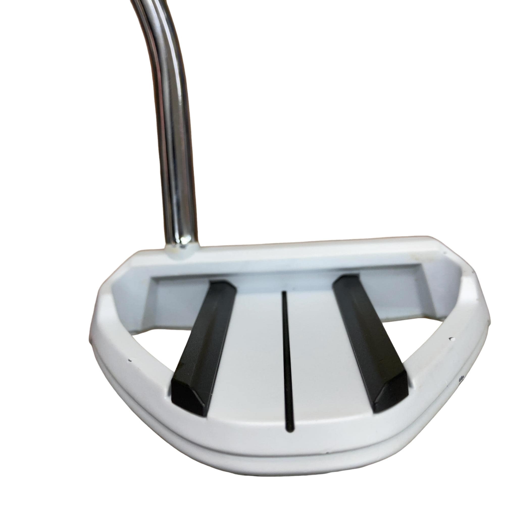 q`xknq@fgnrs@bn|VQ@RRC`