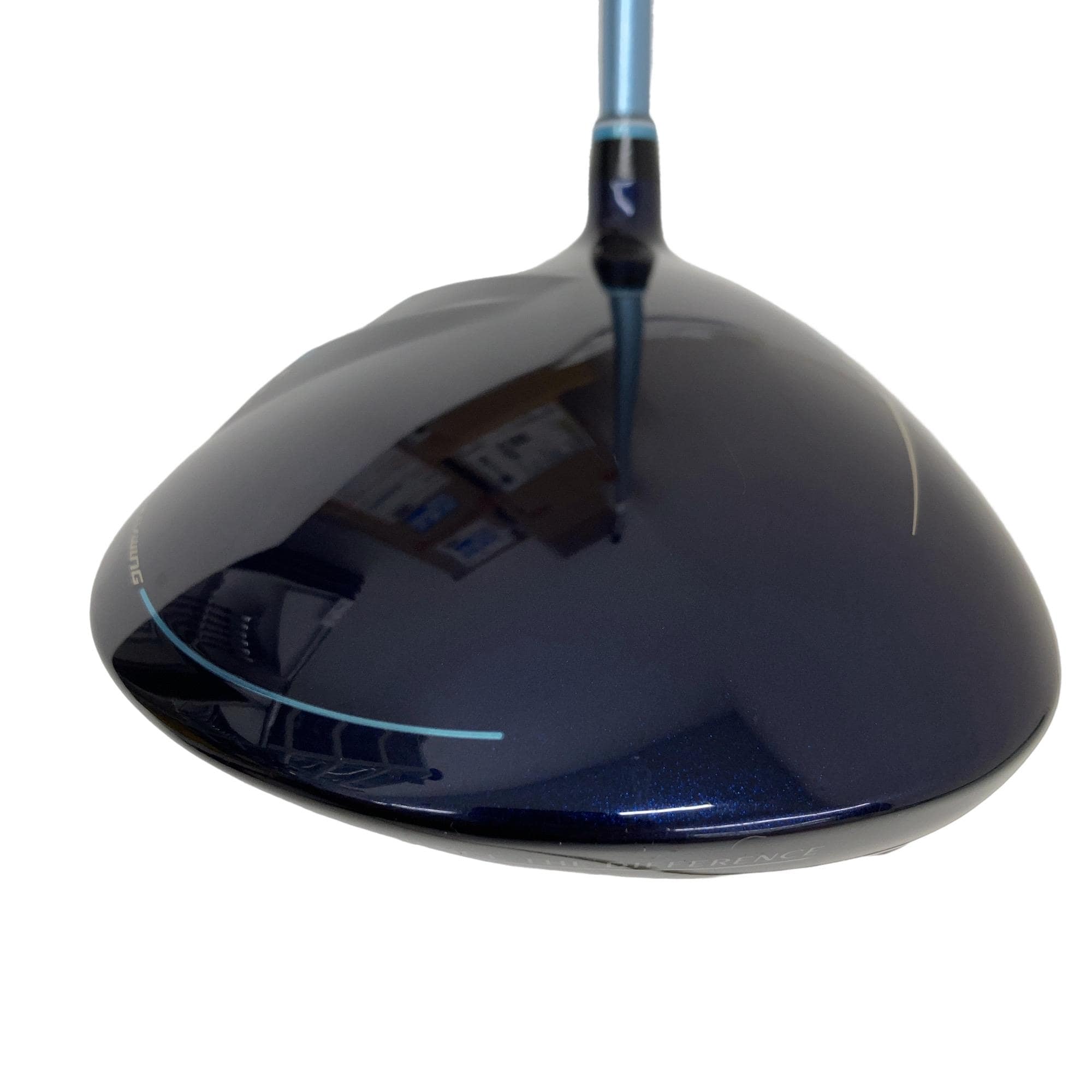 �w�w�h�n�i�Q�O�Q�S�j�@�P�Q�D�T°�@���f�B�[�X