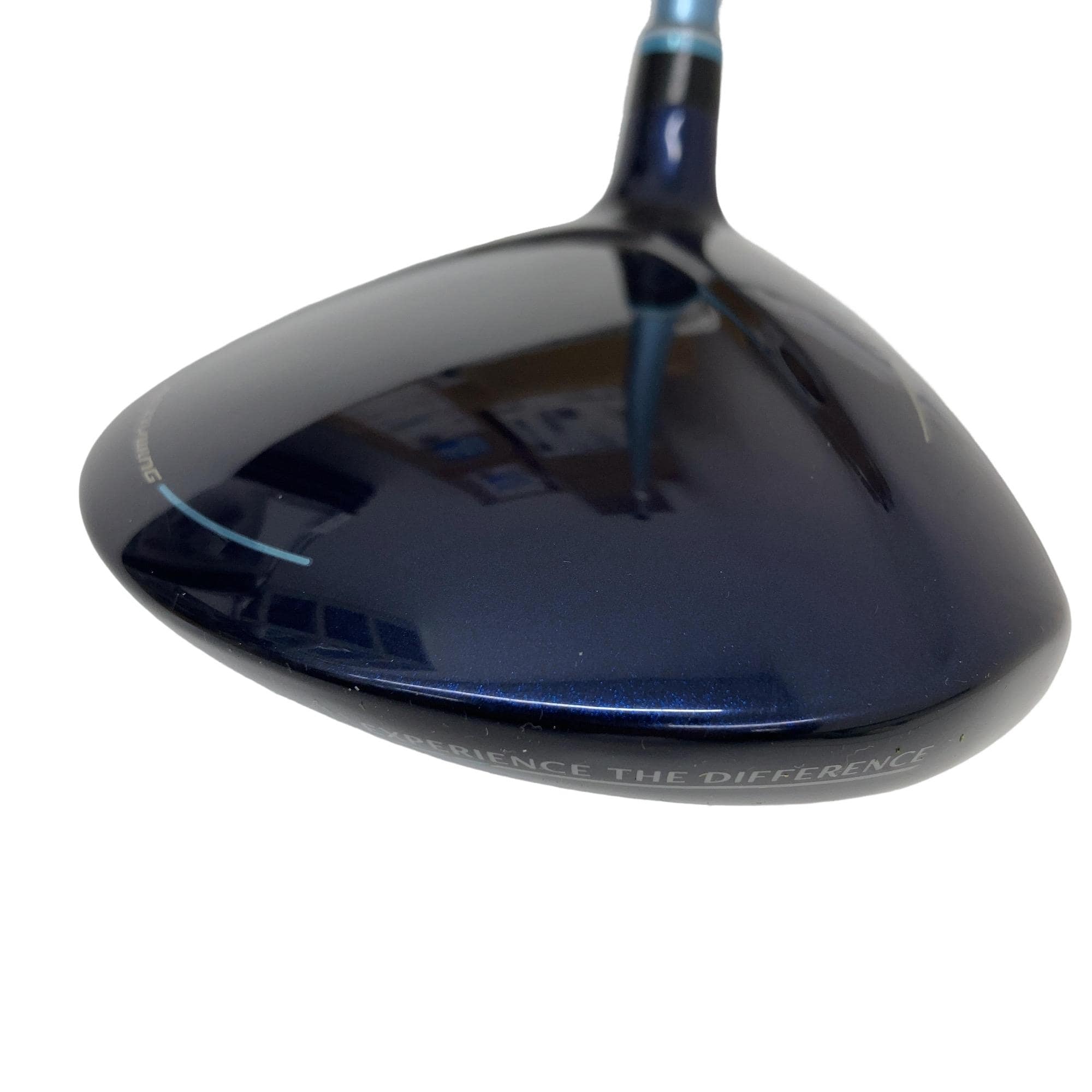 �w�w�h�n�i�Q�O�Q�S�j�@�T�v�@���f�B�[�X