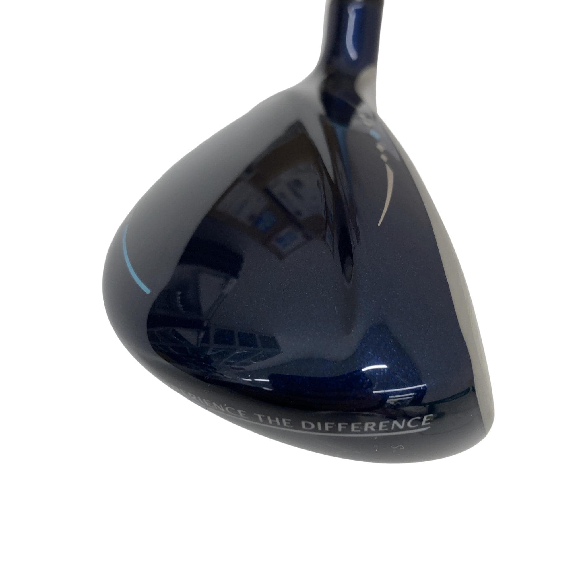 �w�w�h�n�i�Q�O�Q�S�j�@�g�U�@���f�B�[�X