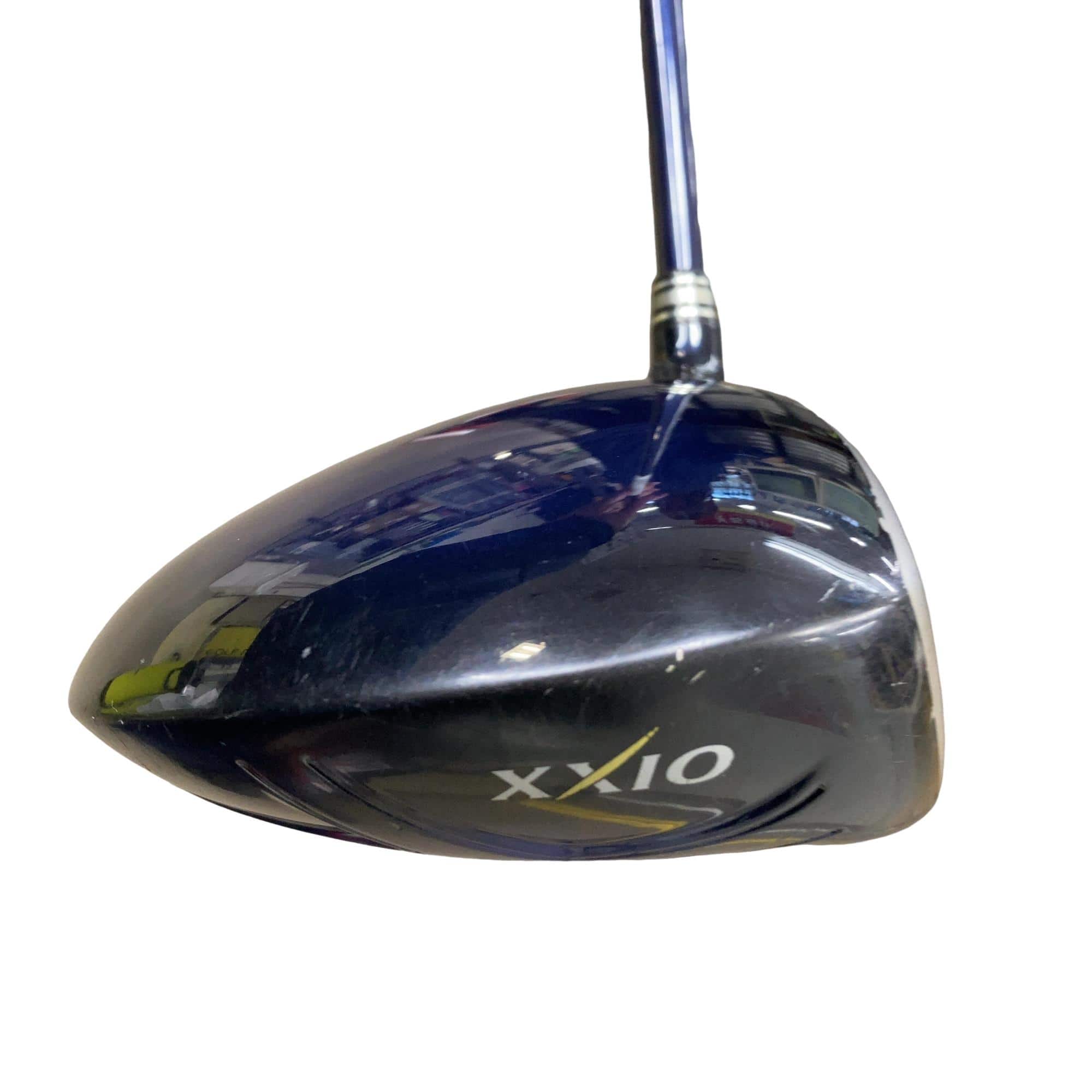 �w�w�h�n�i�Q�O�P�W�j�@�P�O�D�T°