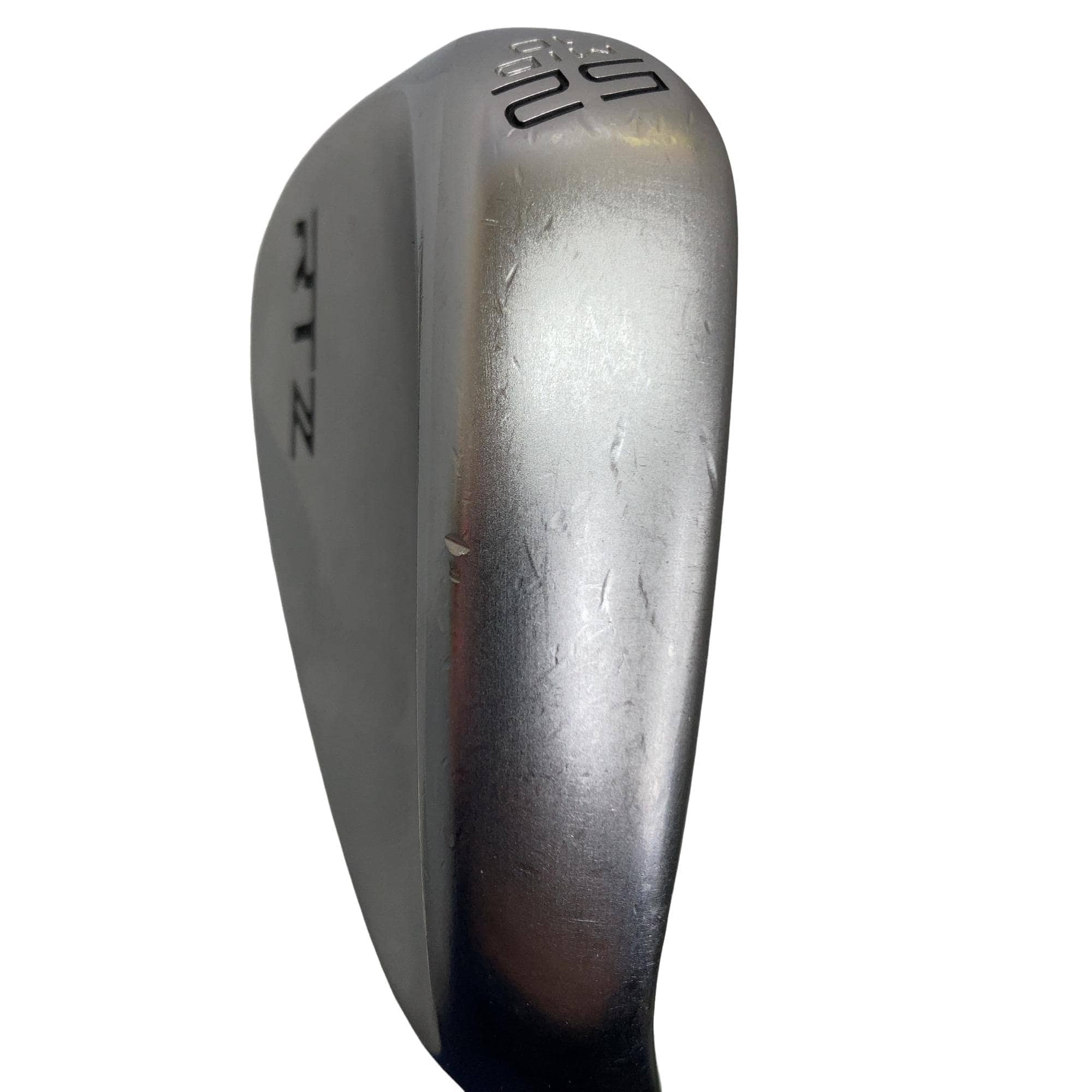 b@qsy@cA[Te@TQ°^PO°@lhc