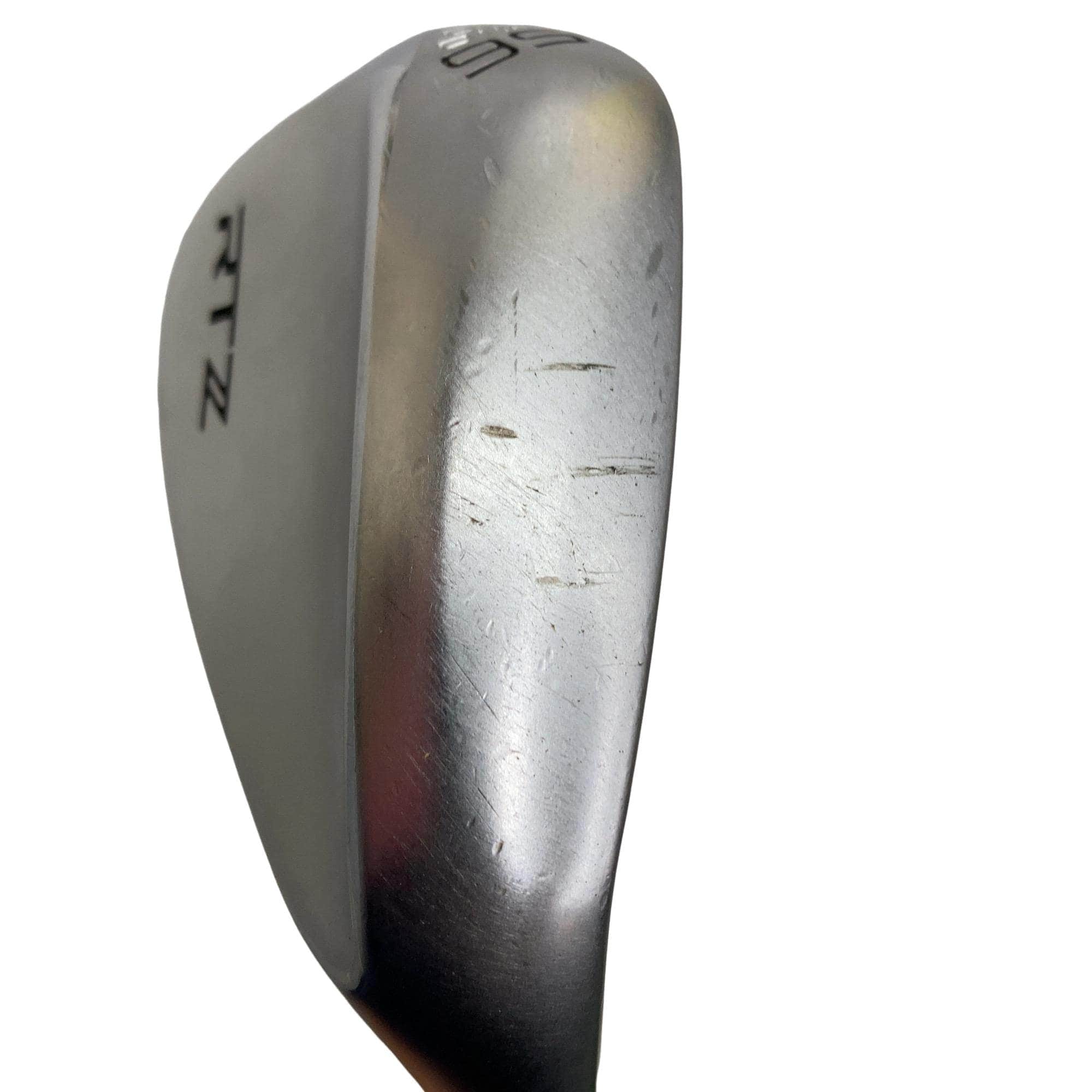 b@qsy@cA[Te@TU°^PO°@lhc