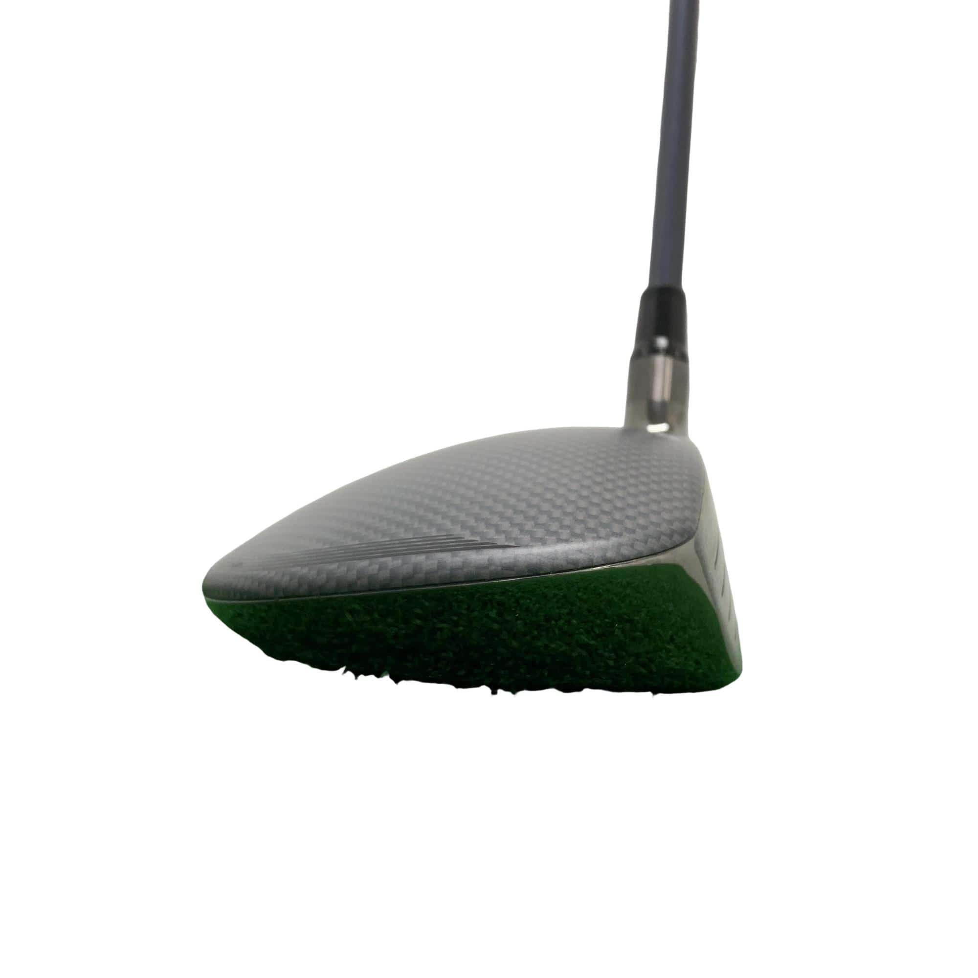 �p���R�T�@�R�v