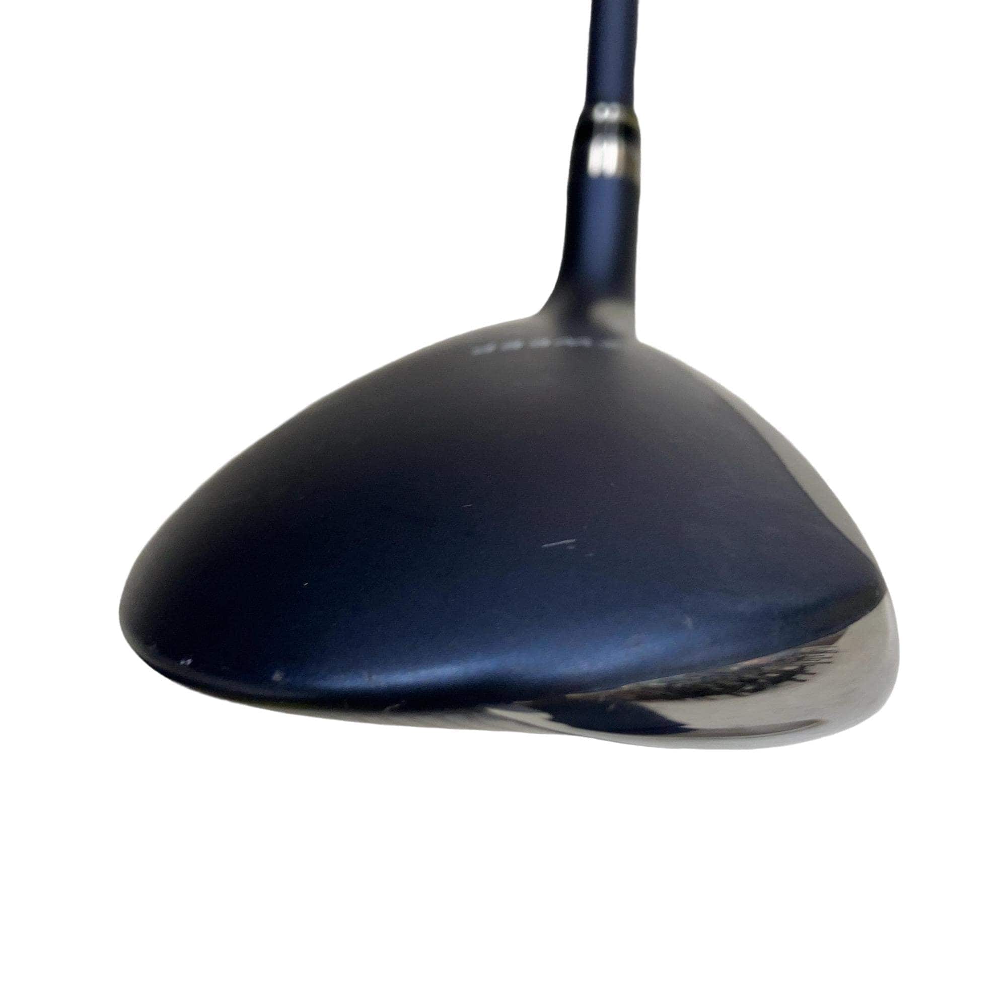 �r�v�d�d�o�@�l���������@�l�|�P�V�@�U�t�s�@���f�B�[�X