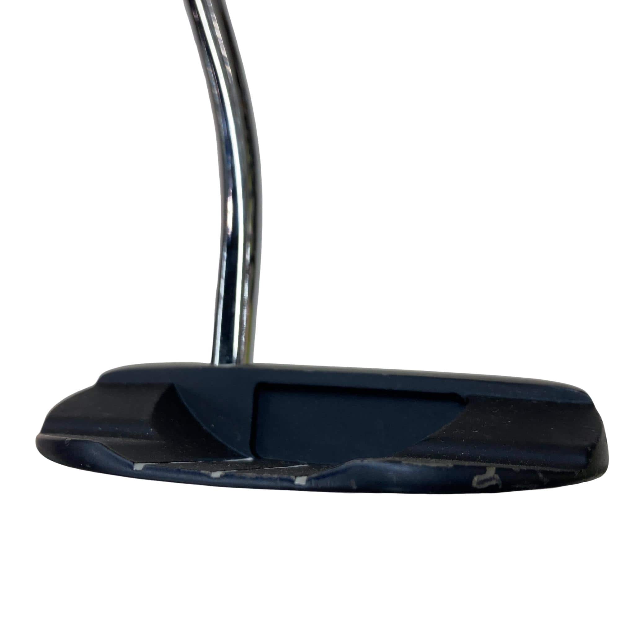 �r�v�d�d�o�@�o�s�|�P�V�@�R�Q�C���`�@���f�B�[�X