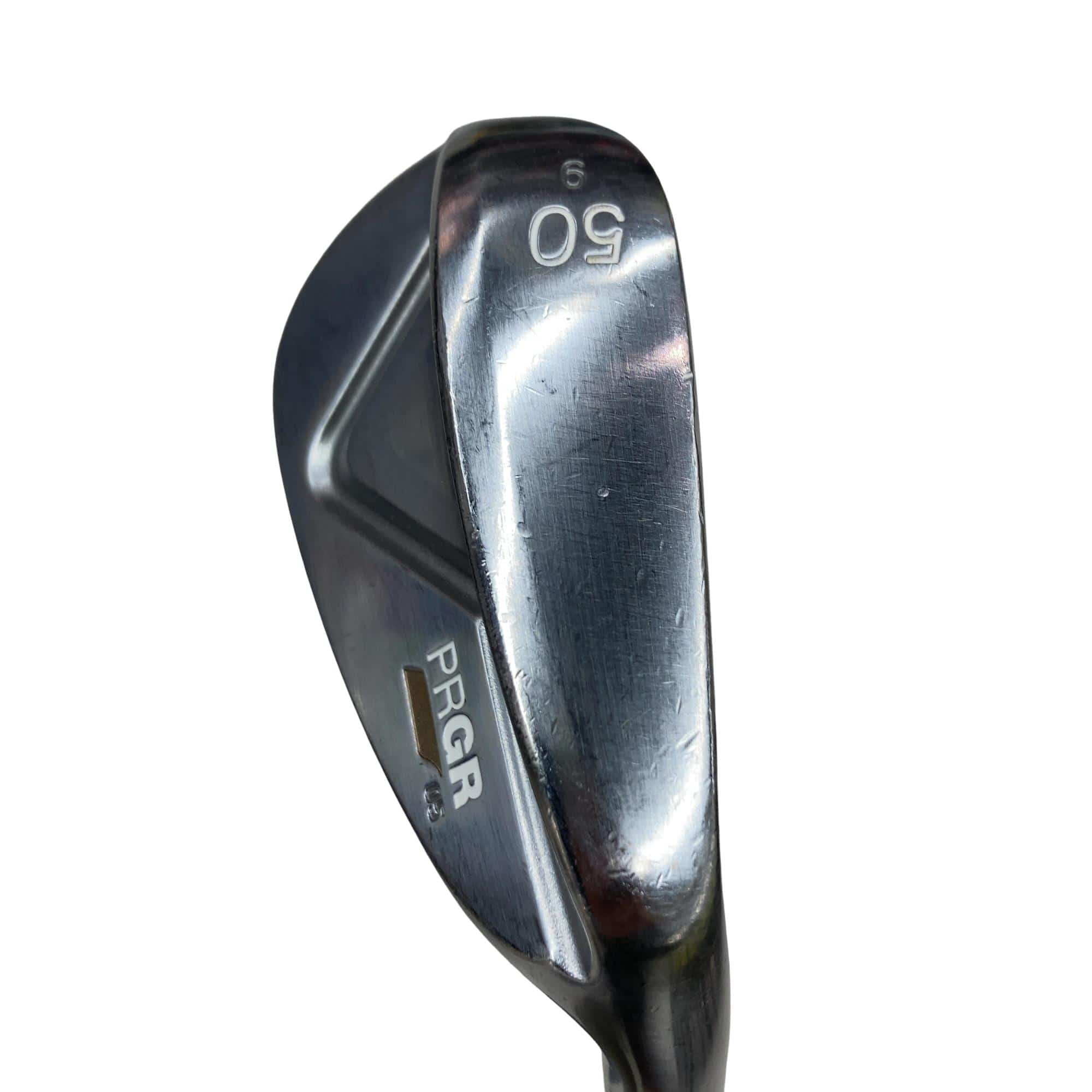 �o�q�f�q�@�O�T�@�T�O°�@���f�B�[�X