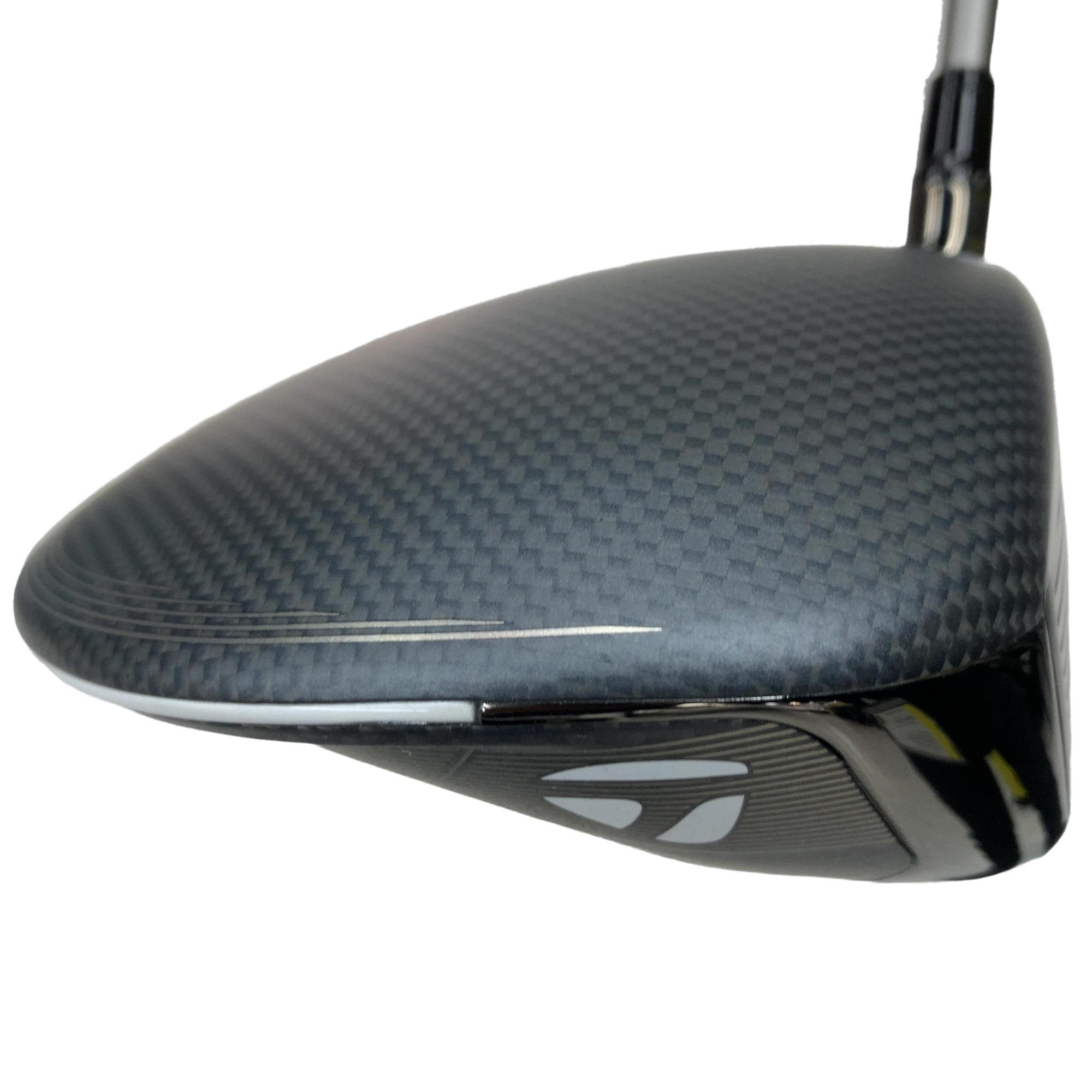 �p���R�T�@�l�`�w�@�k�h�s�d�@�P�O�D�T°