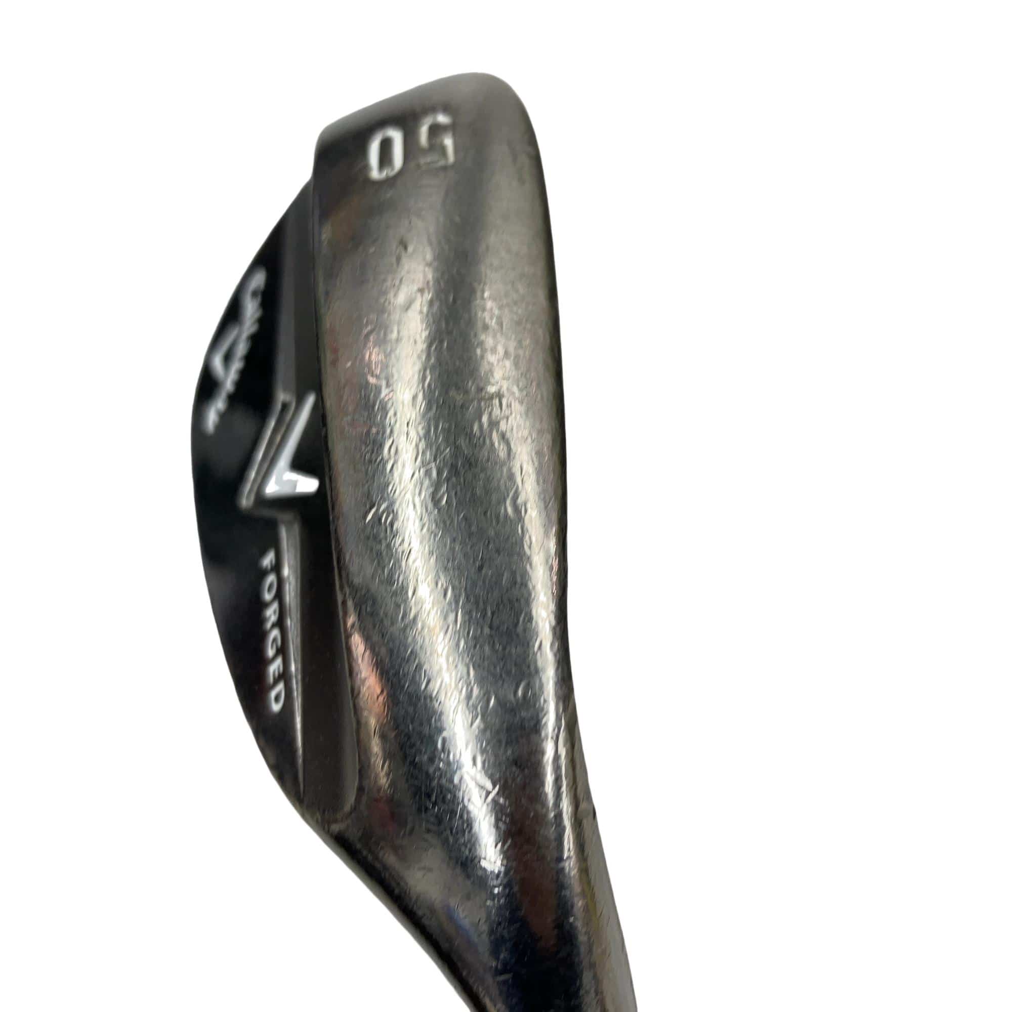 �e�n�q�f�d�c�@�v�d�c�f�d�@�_�[�N�N�������b�L�i�Q�O�P�P�j�@�T�O°�^�P�O°