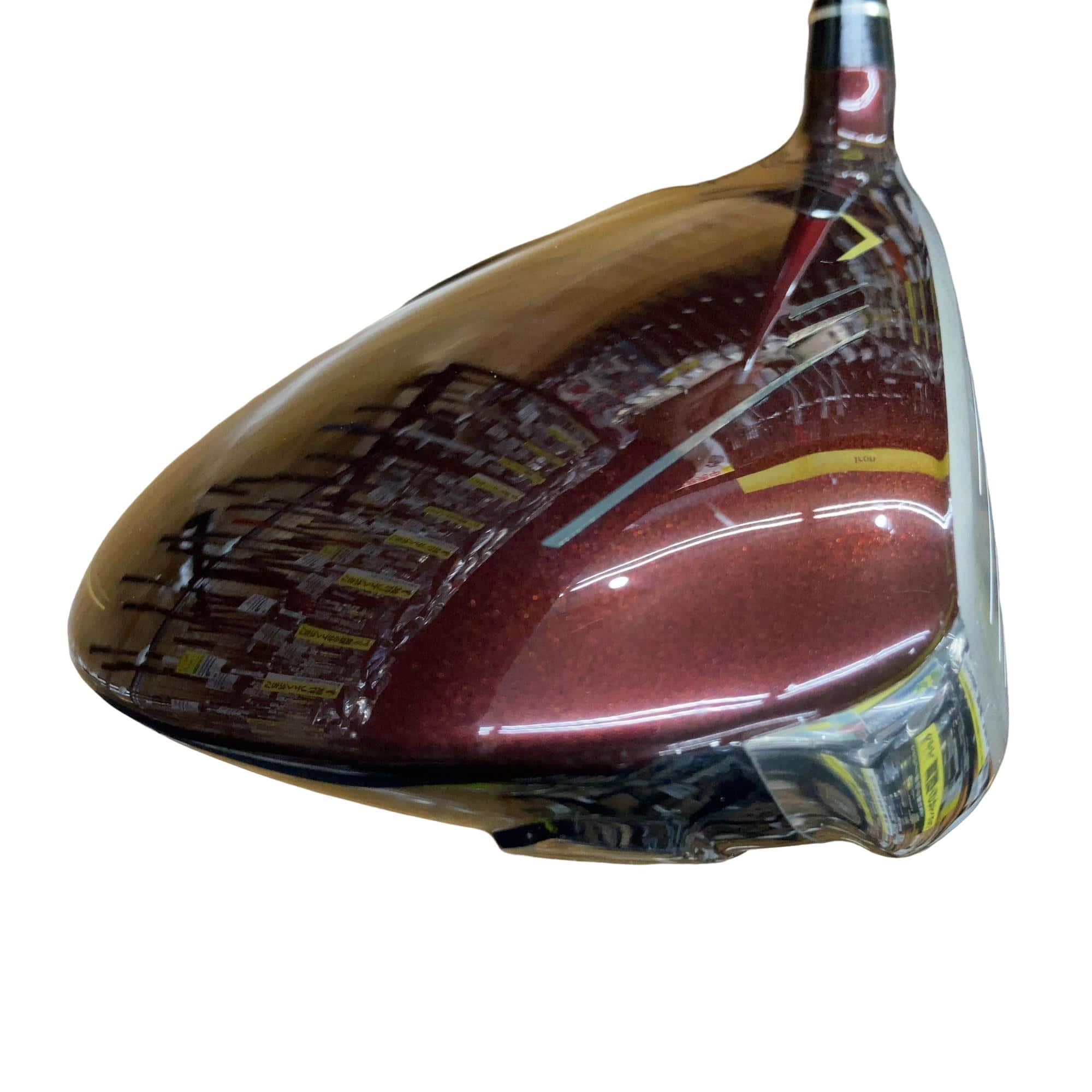 �w�w�h�n�i�Q�O�Q�Q�j�@�P�O�D�T°�i���b�h�j