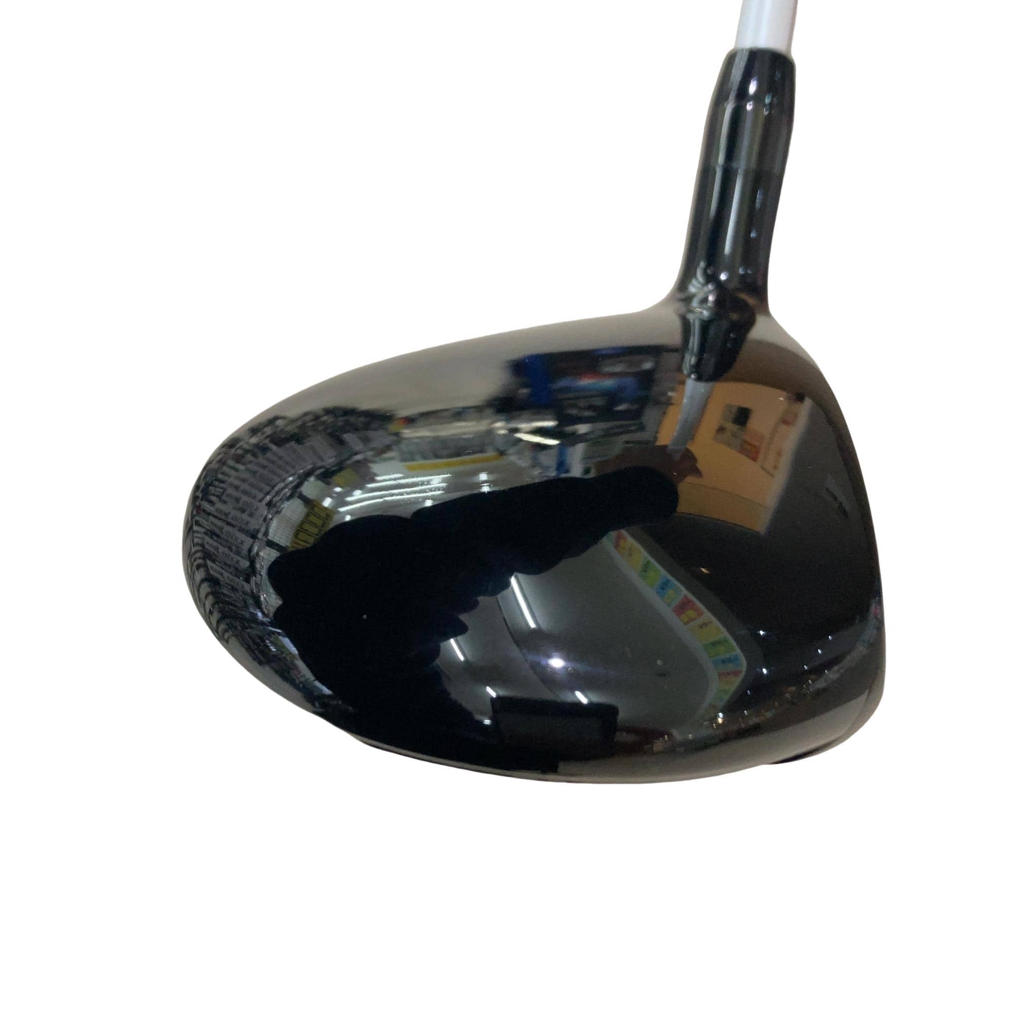 �a�q�h�c�f�d�r�s�n�m�d�@�i�P�T�e�@�T�v