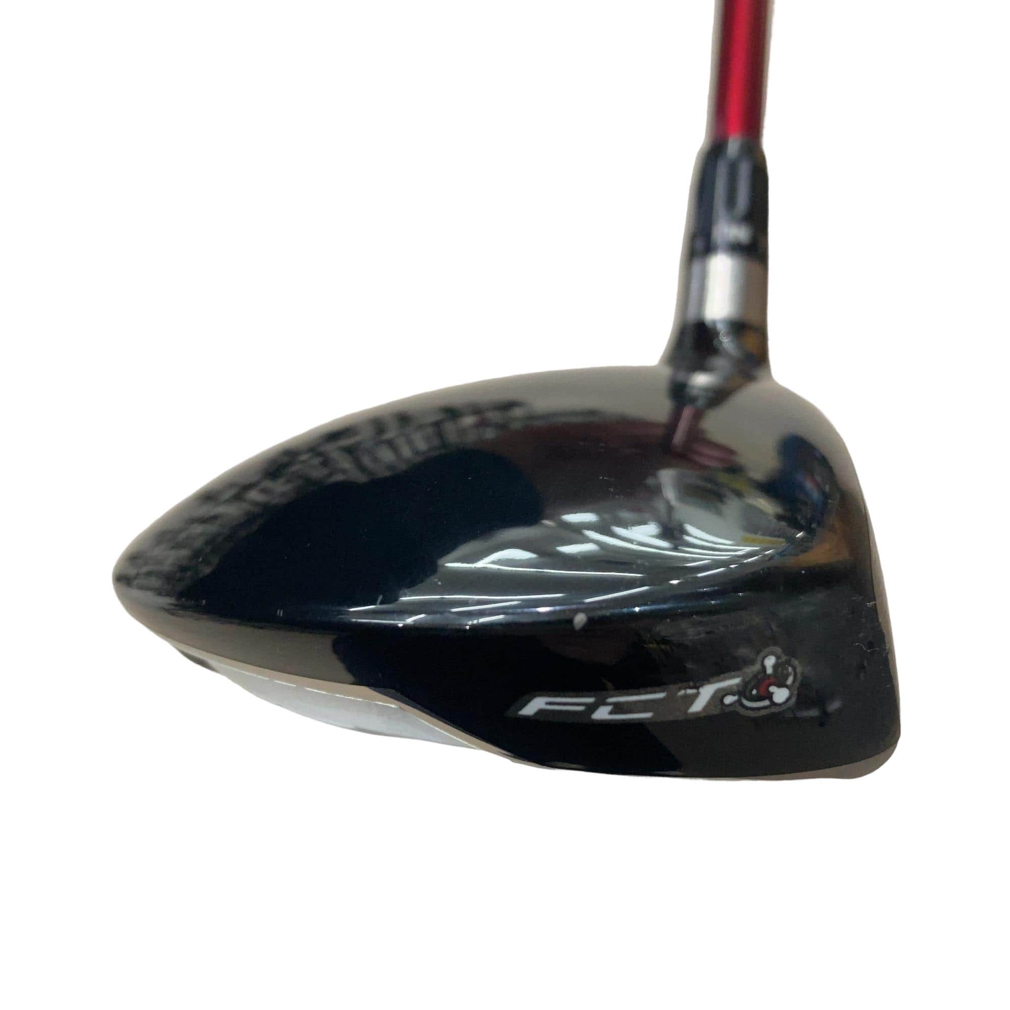 �q�X�@�l�`�w�@�s���@�R�v