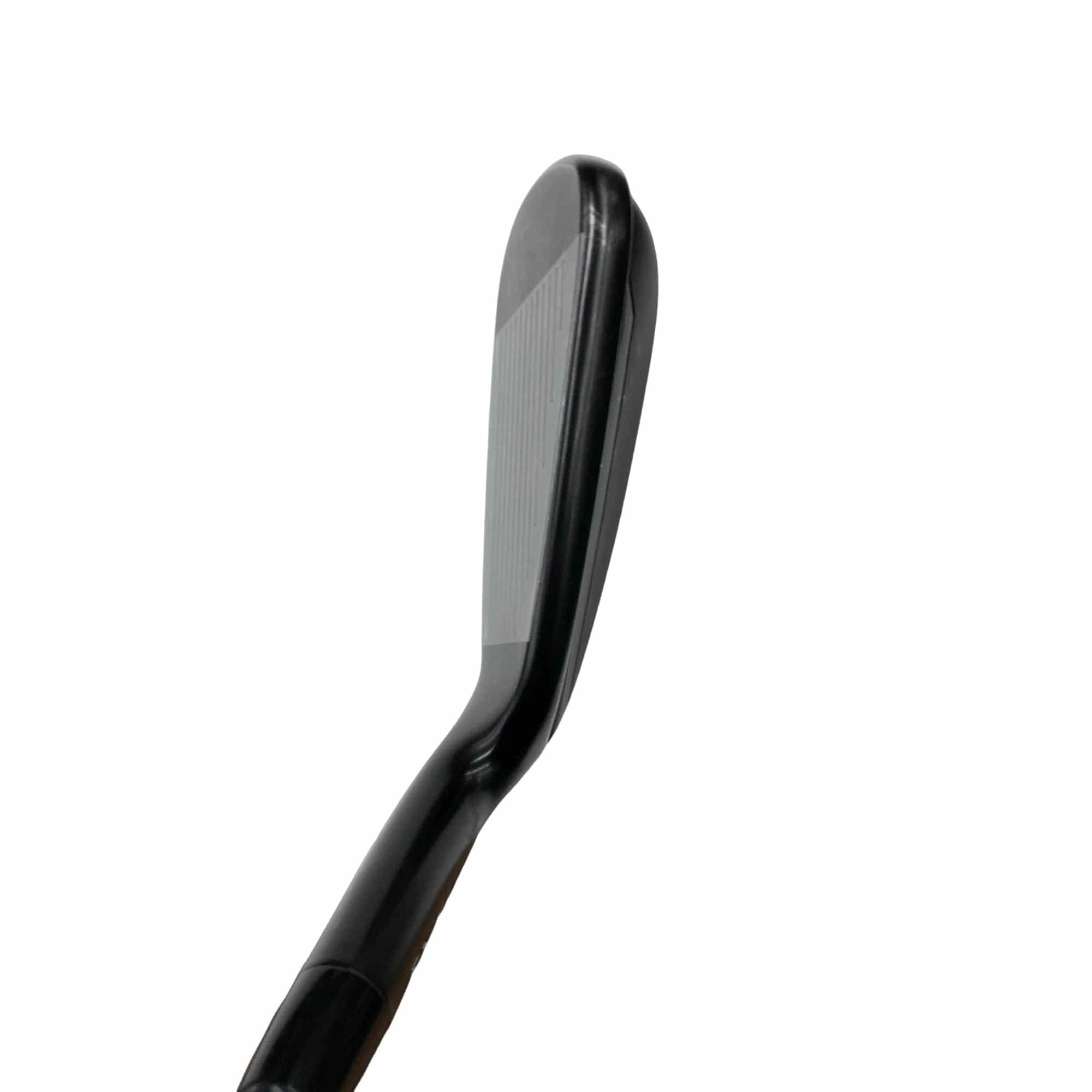 fVPO@TriA[RXji{FT{Zbgj