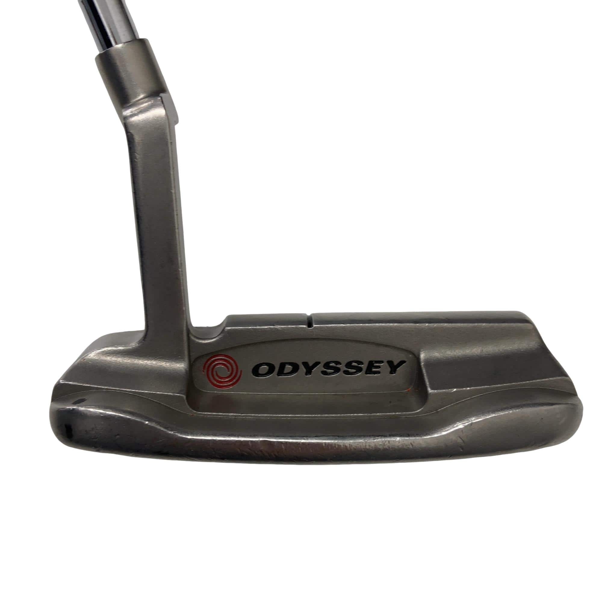 �v�g�h�s�d�@�g�n�s�@�w�f�@���P�@�Q�D�O�@�R�R�C���`