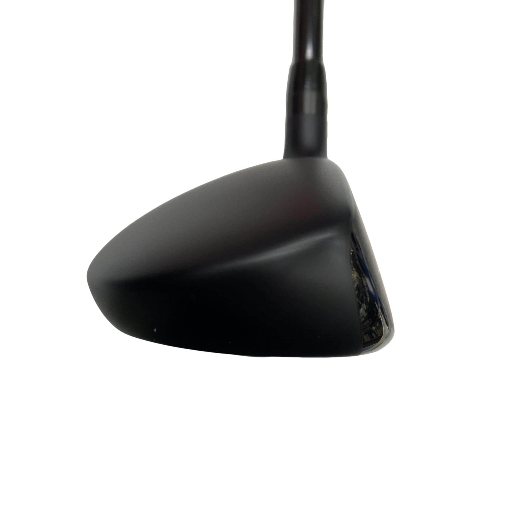 �`�@�f�q�h�m�c�@�a�y�|�g�@�Q�R°