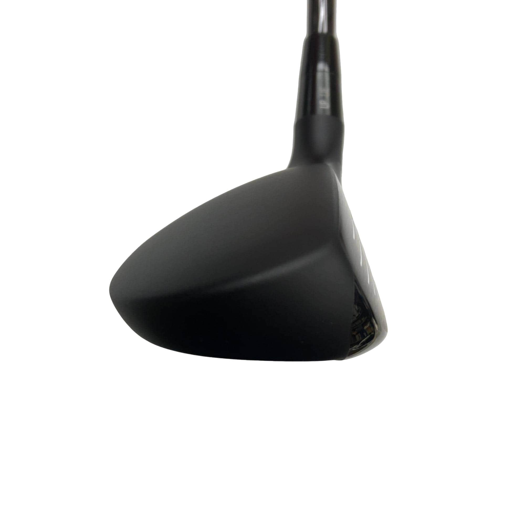 �`�@�f�q�h�m�c�@�r�`�u�h�q�@�S�t